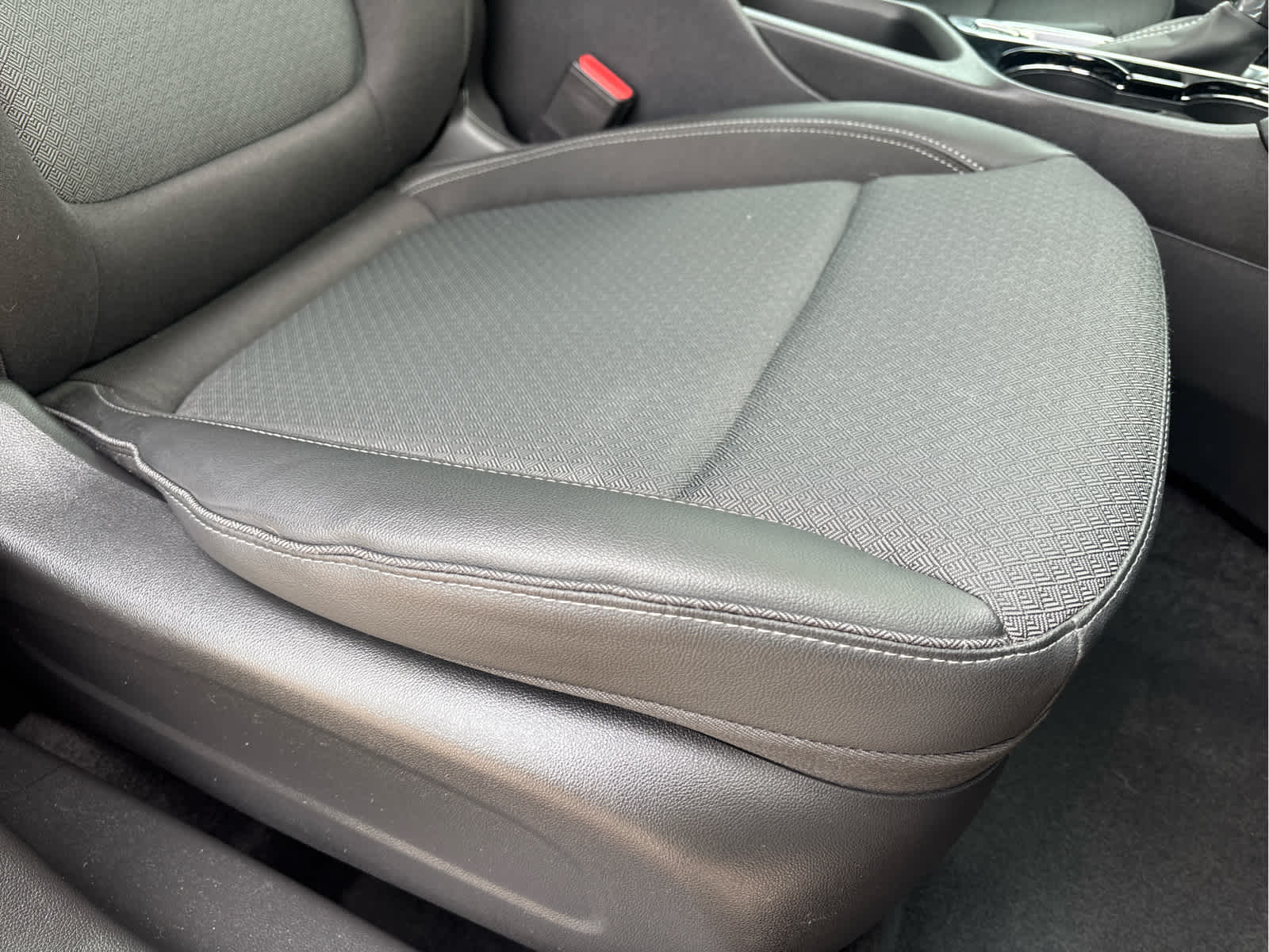 car-gallery-12