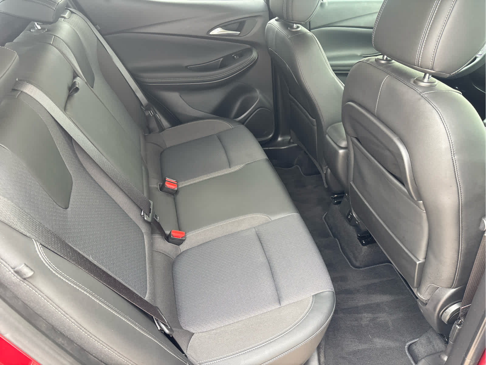 car-gallery-14