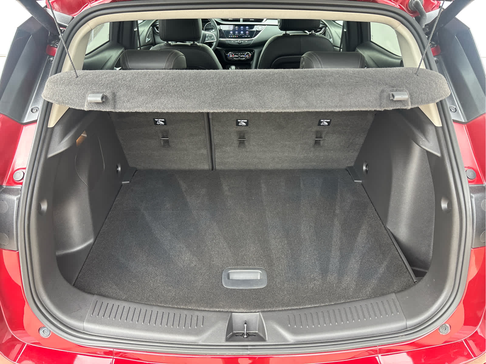 car-gallery-24