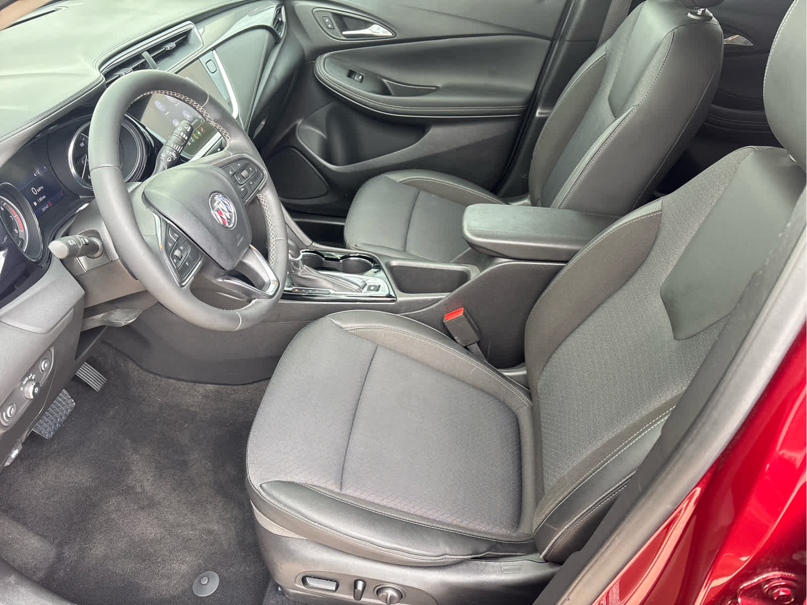 car-gallery-11