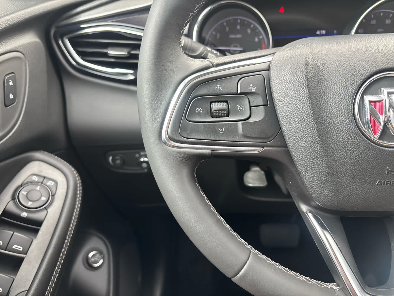 car-gallery-15