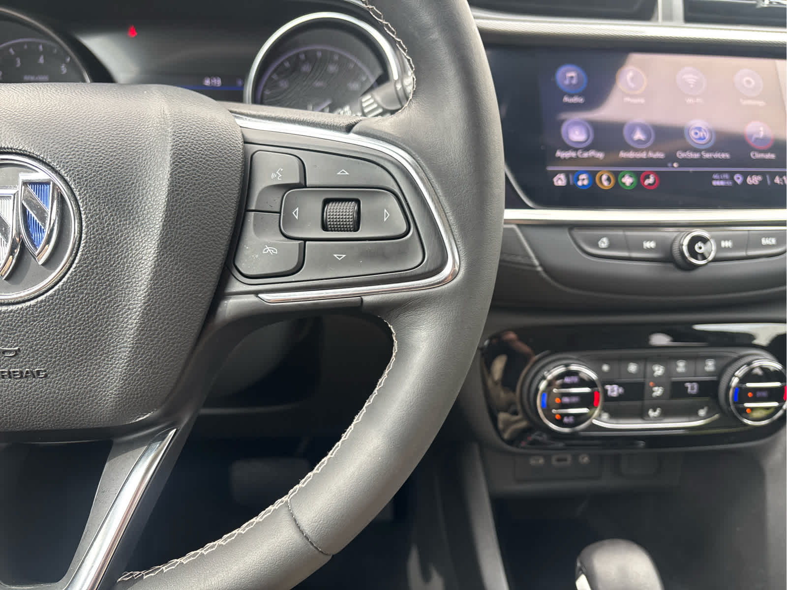 car-gallery-16