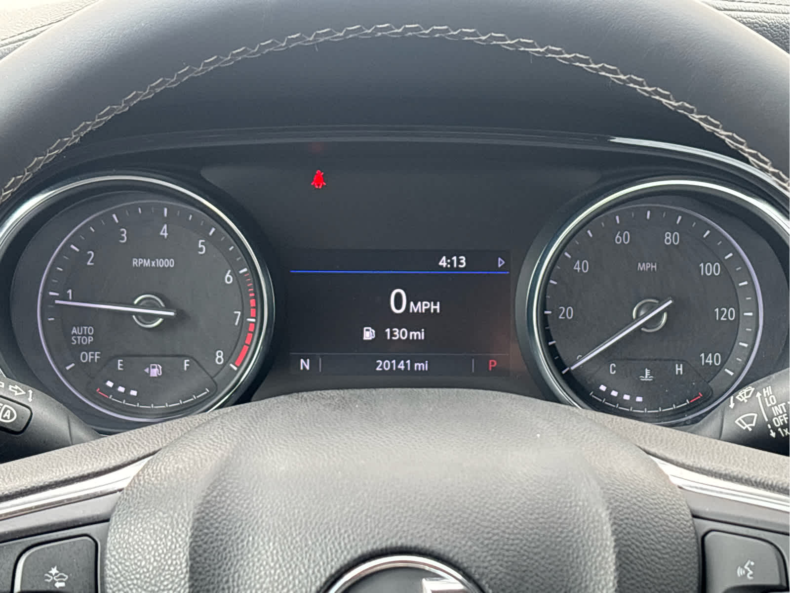 car-gallery-17
