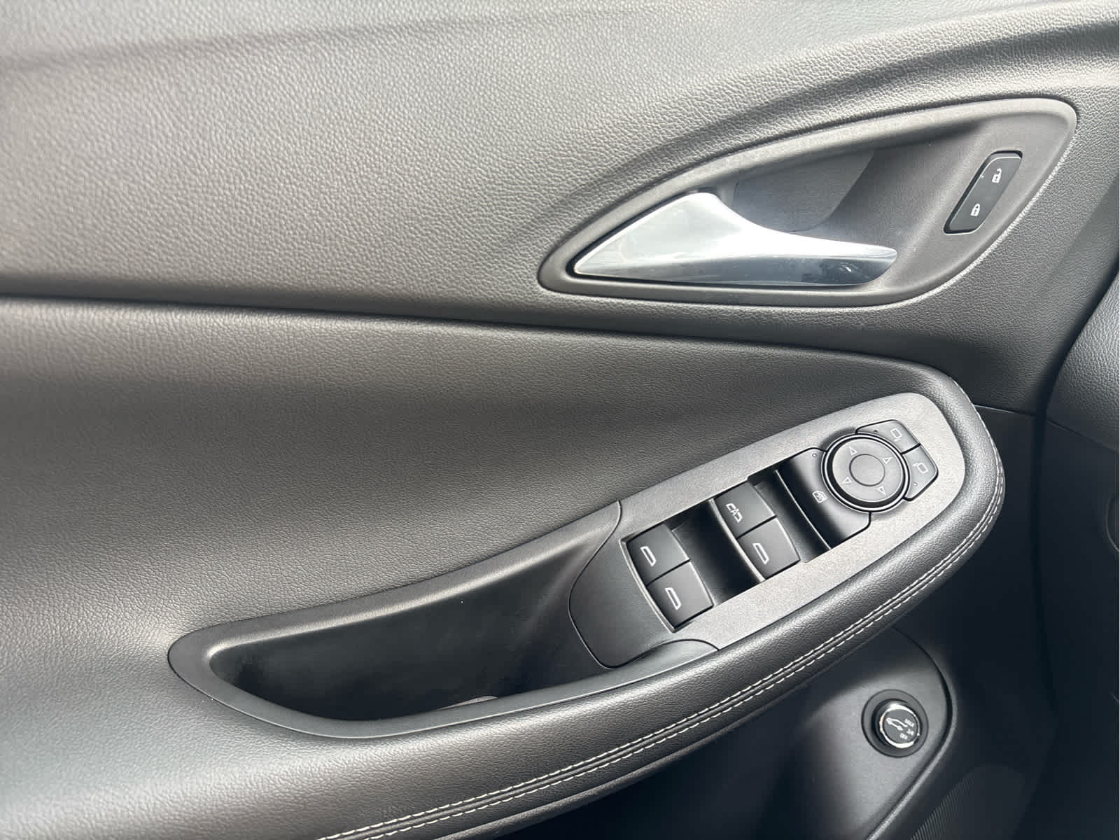 car-gallery-20