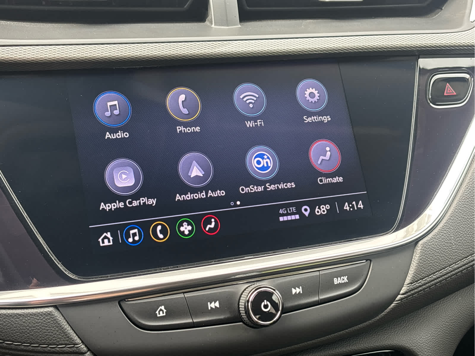 car-gallery-21