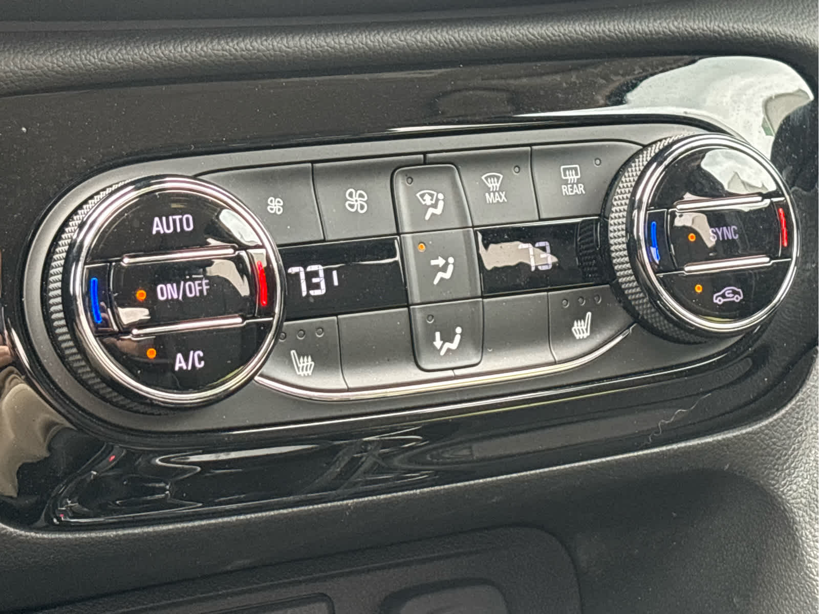 car-gallery-23
