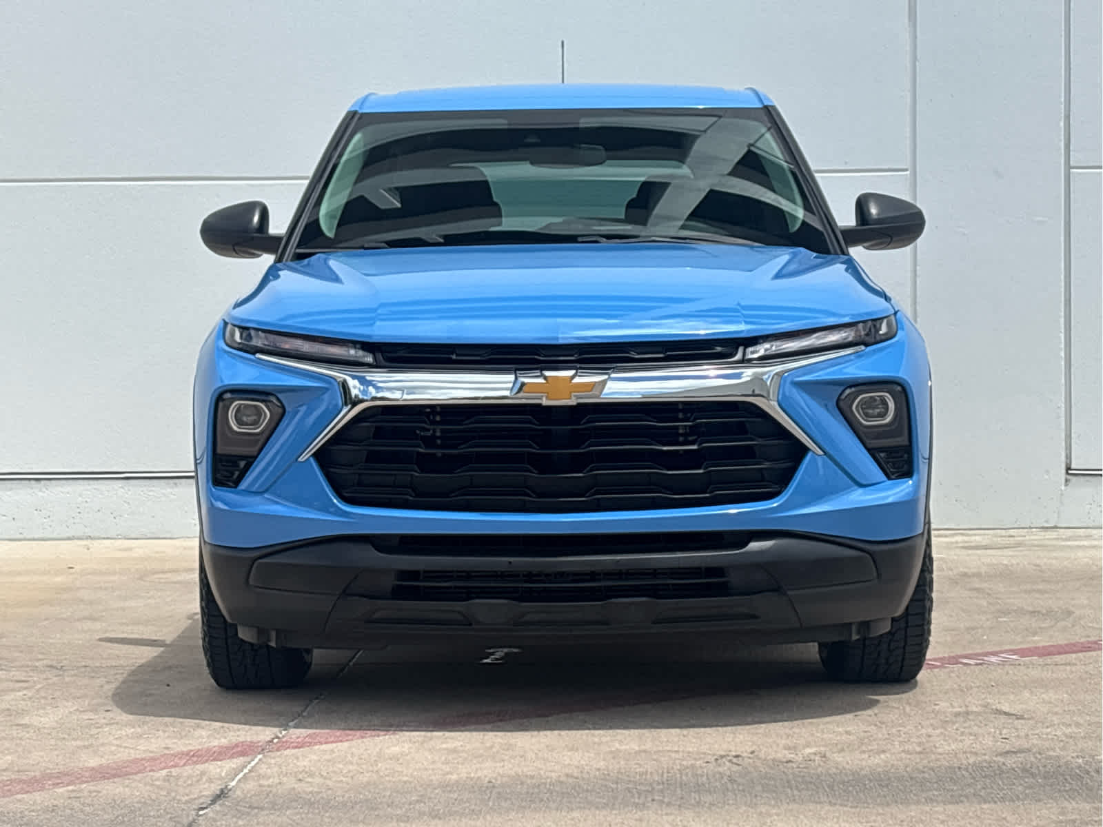 car-gallery-2