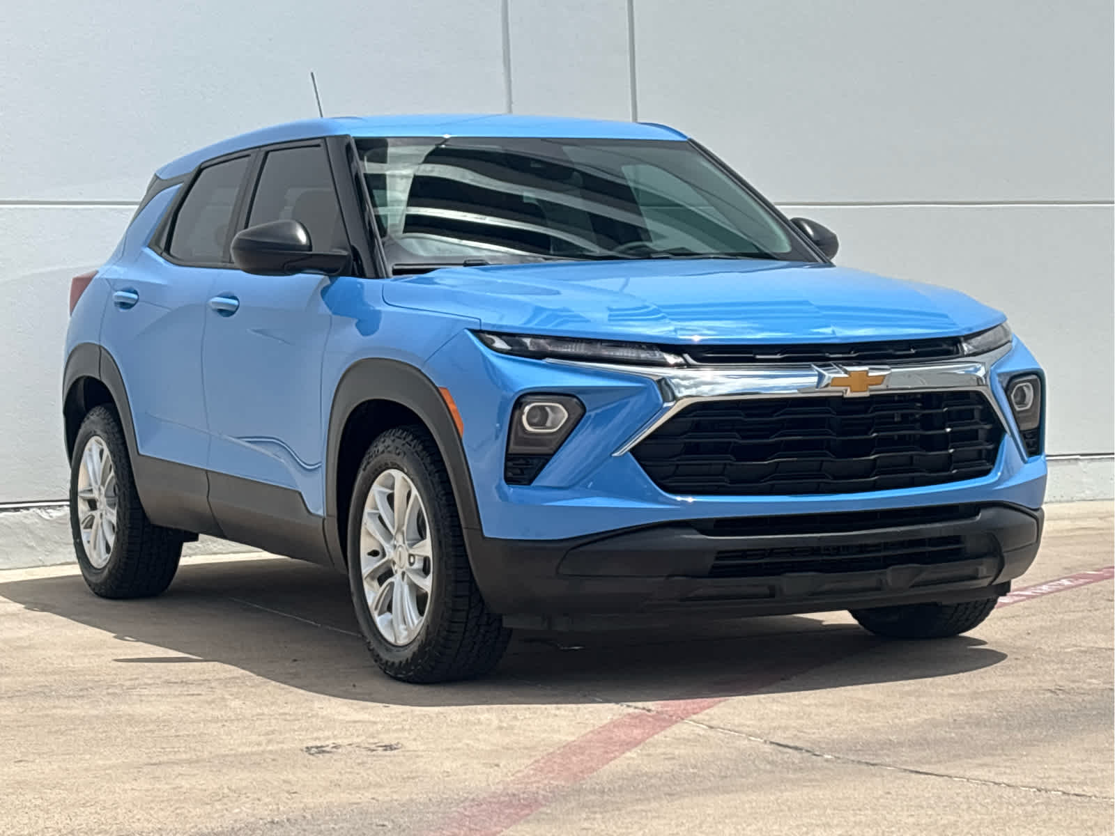 car-gallery-3
