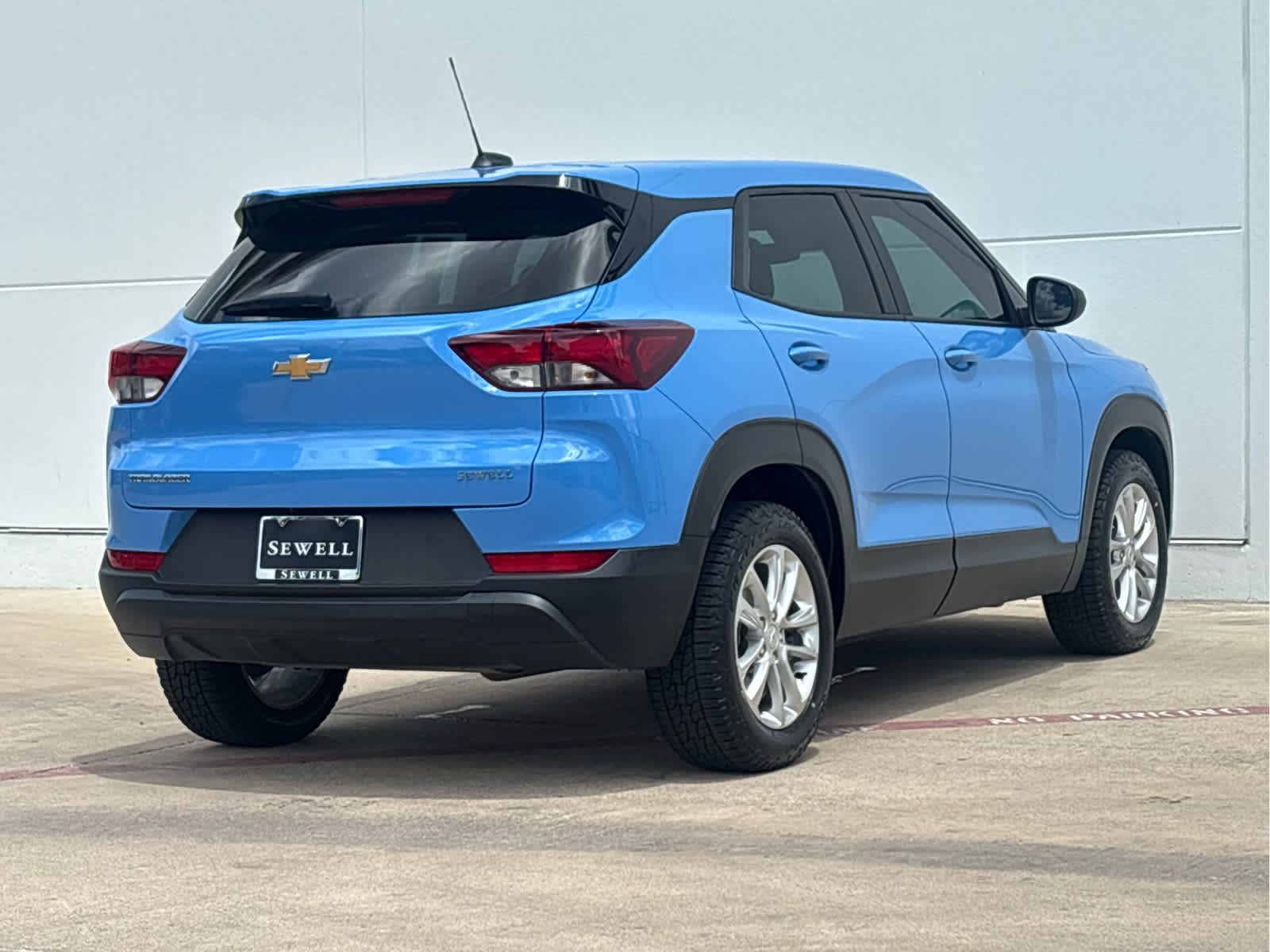 car-gallery-4