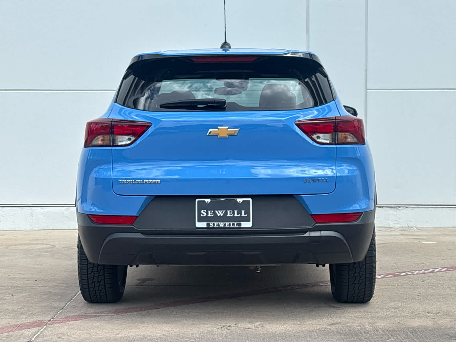 car-gallery-5