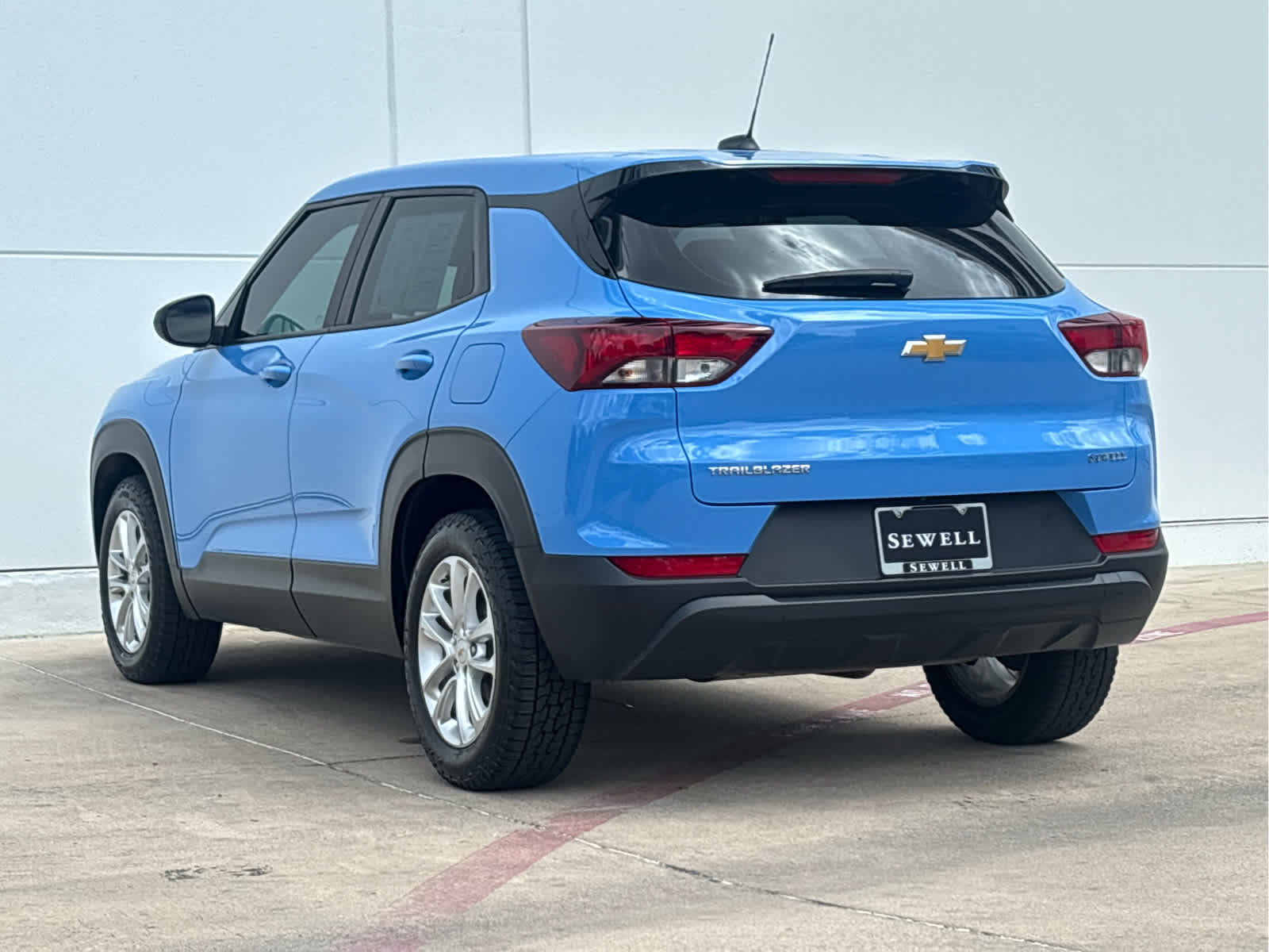 car-gallery-6