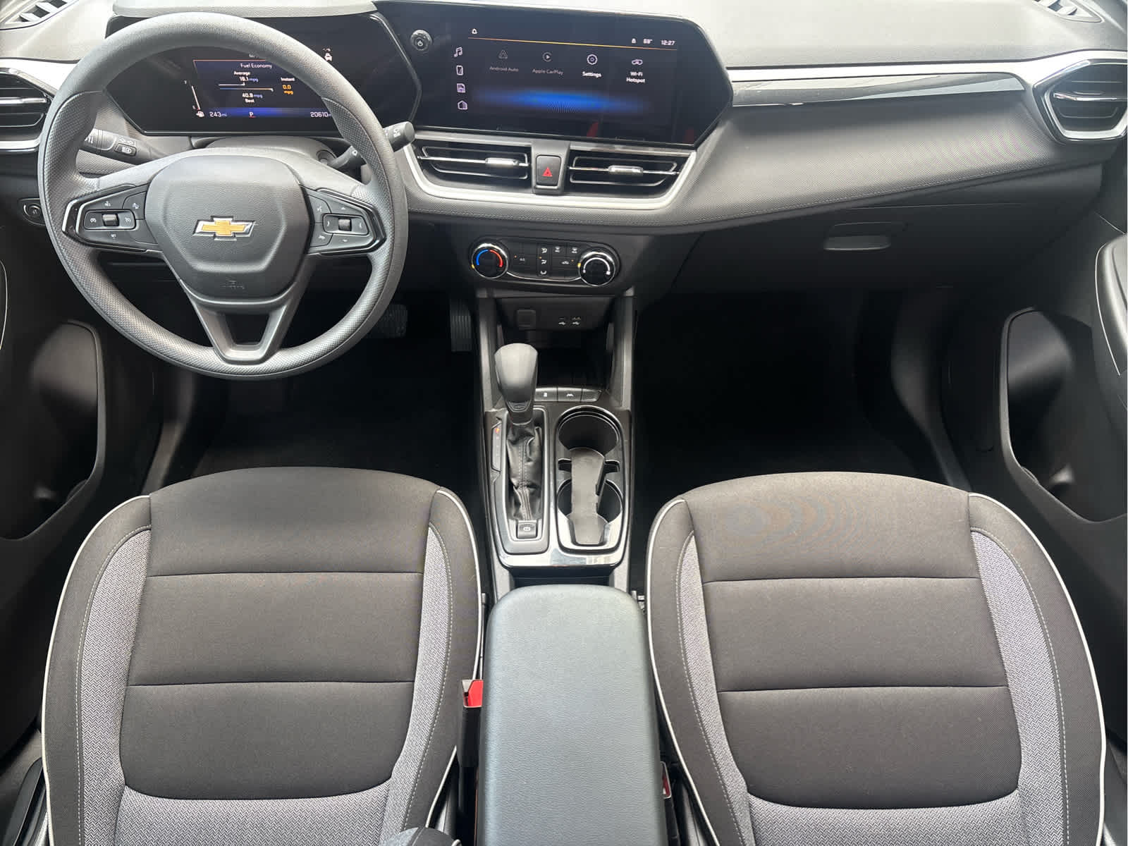 car-gallery-14