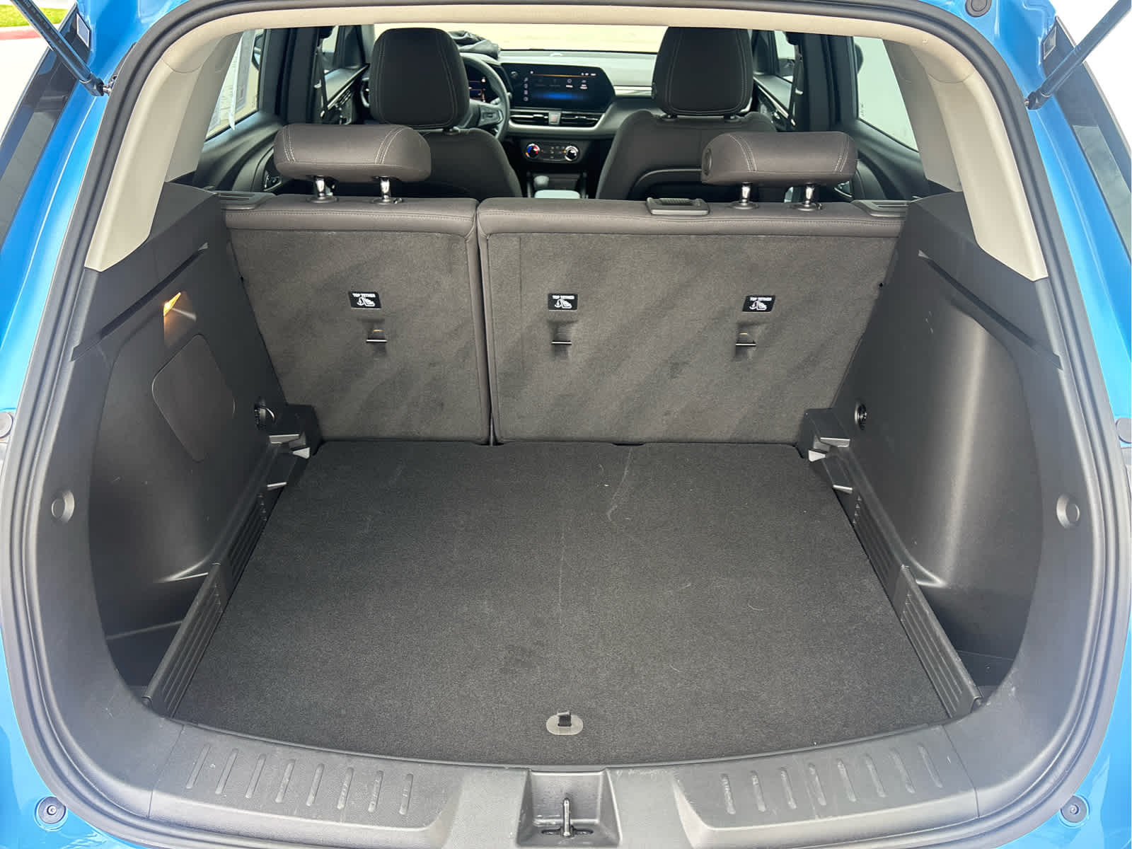 car-gallery-24