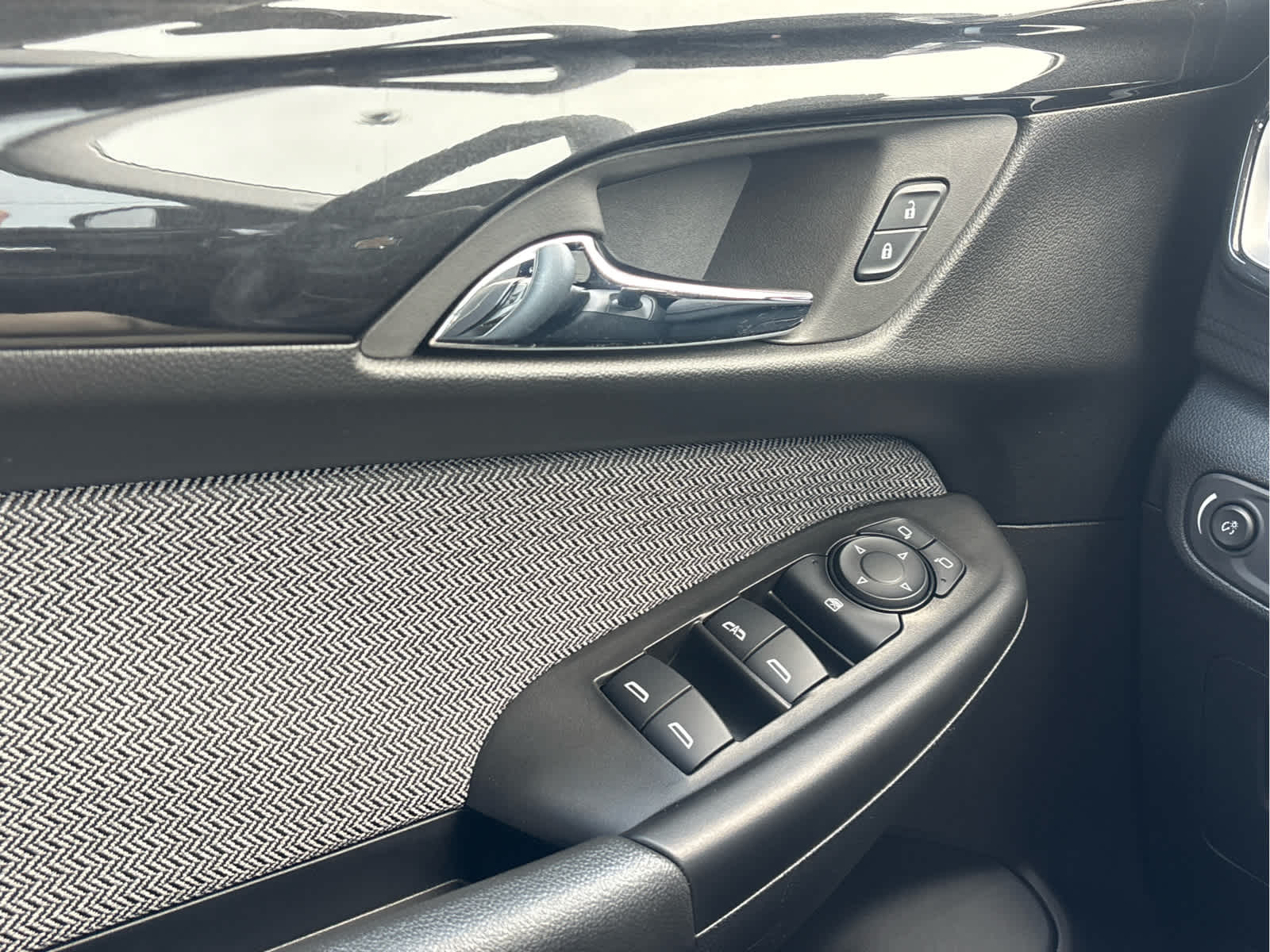 car-gallery-20
