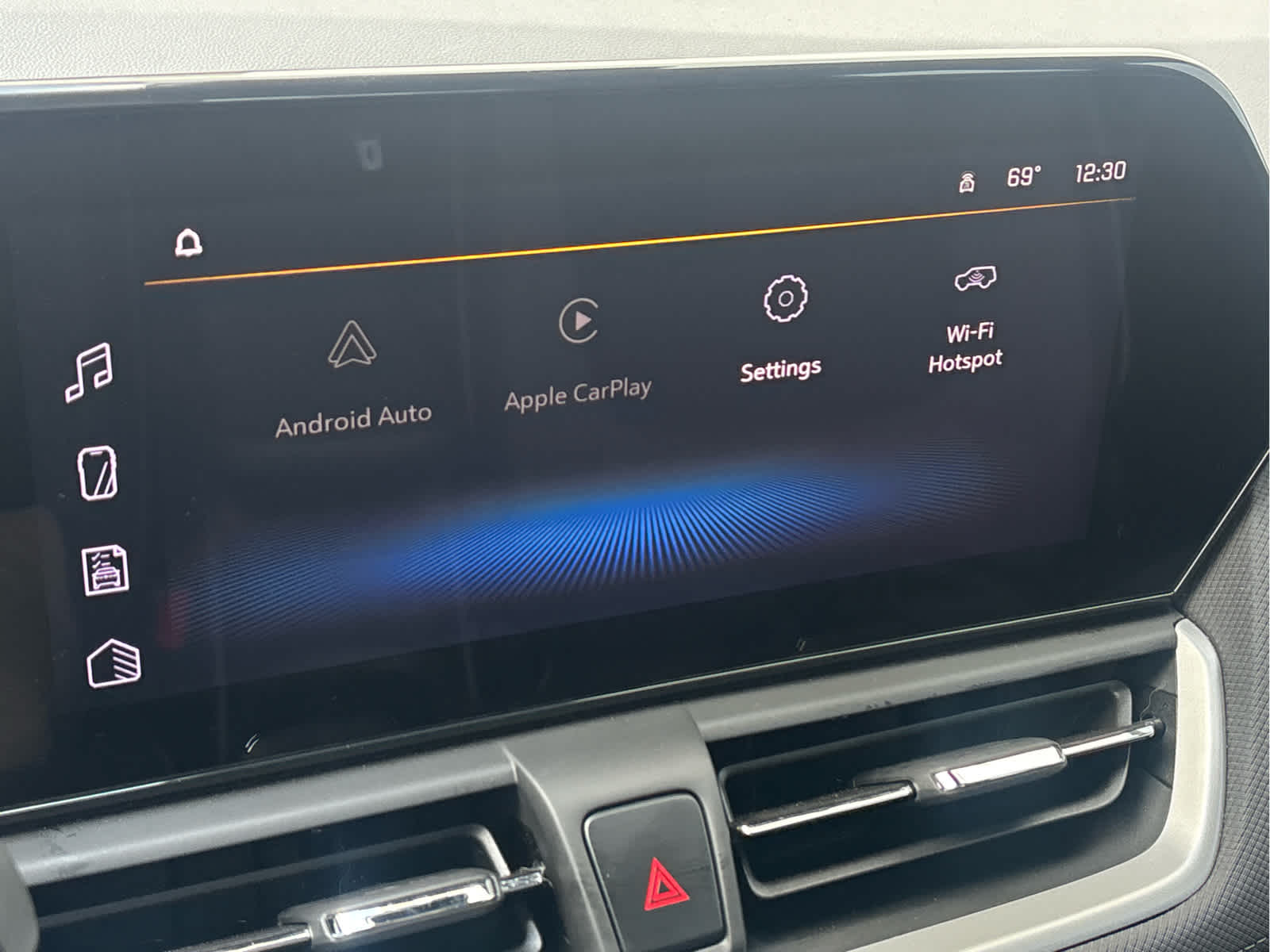 car-gallery-22
