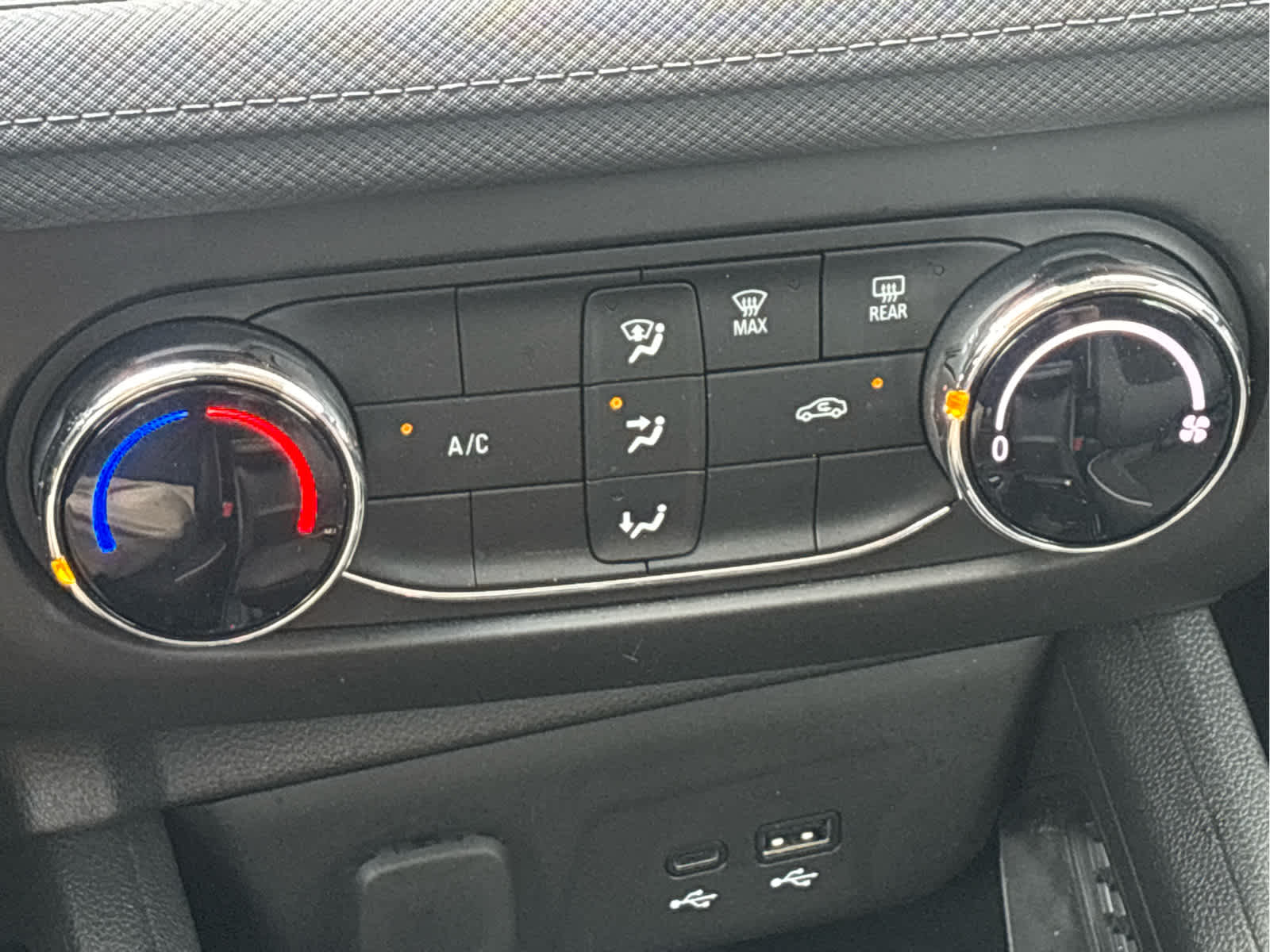 car-gallery-23