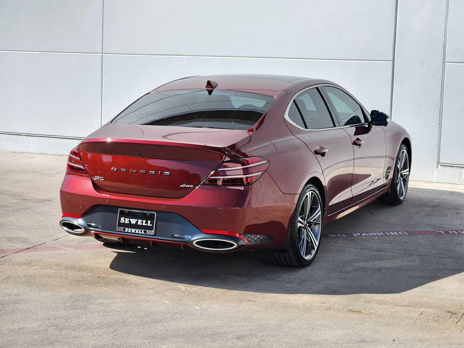 car-gallery-4