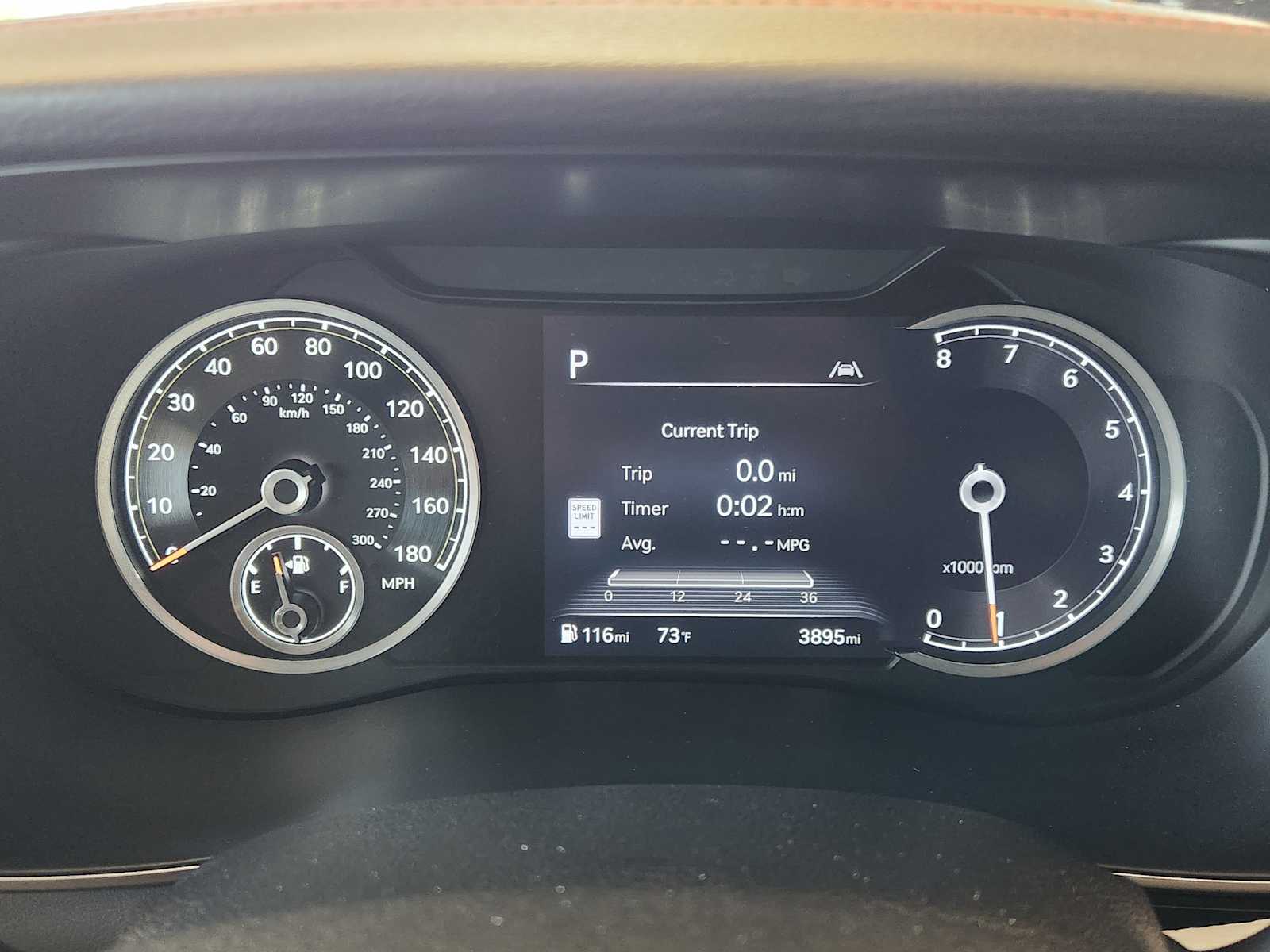 car-gallery-15