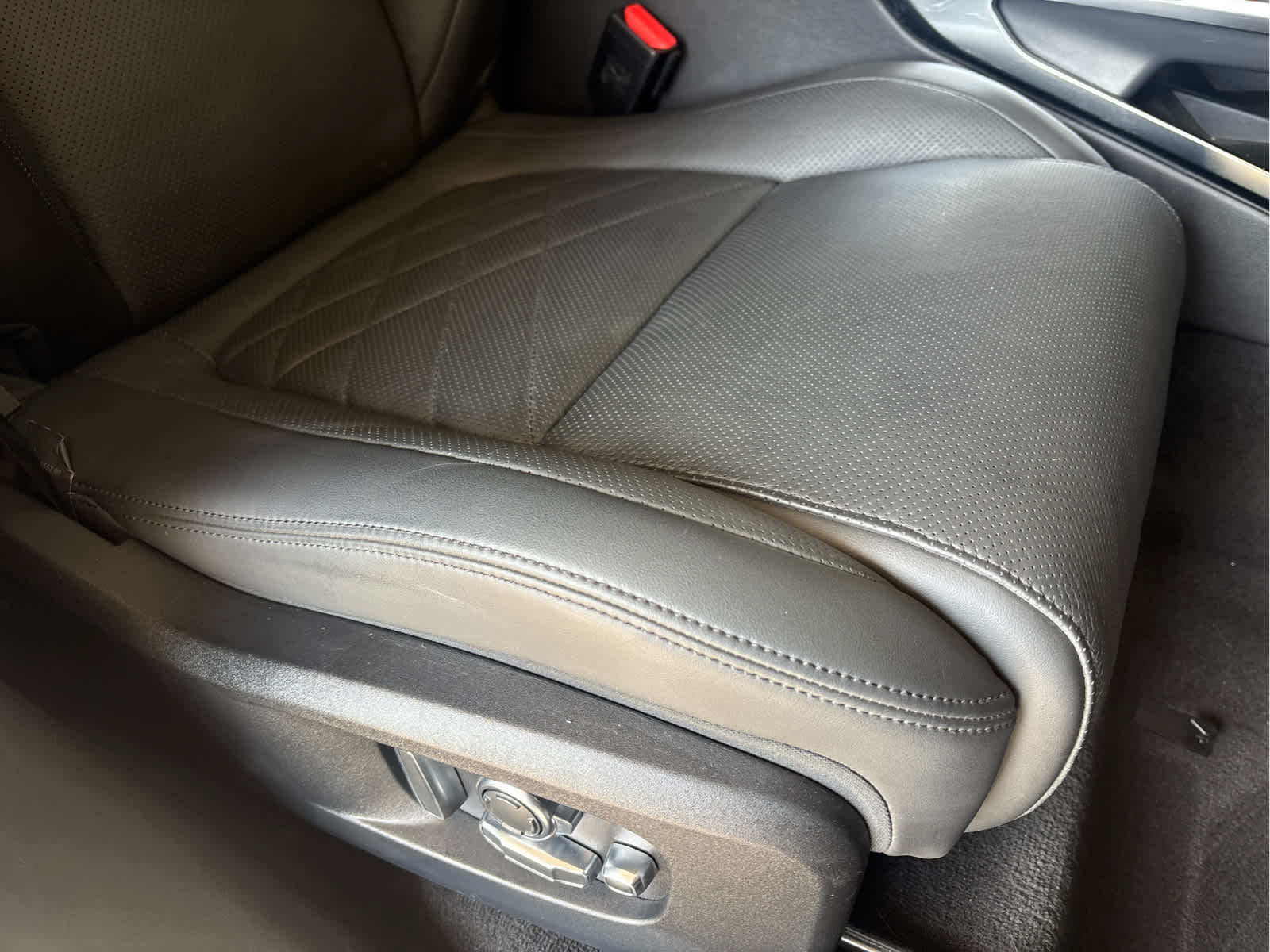 car-gallery-12