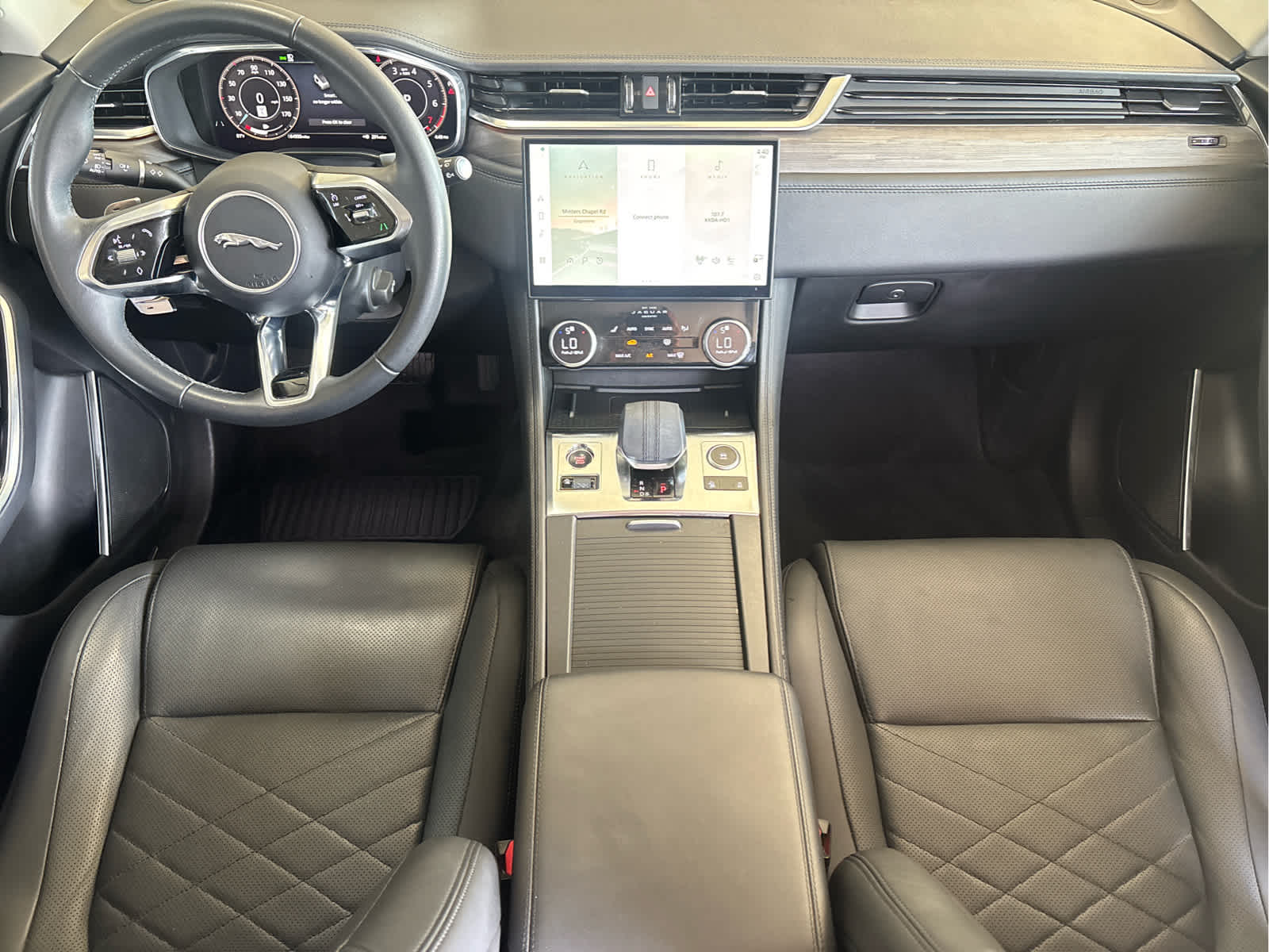 car-gallery-15