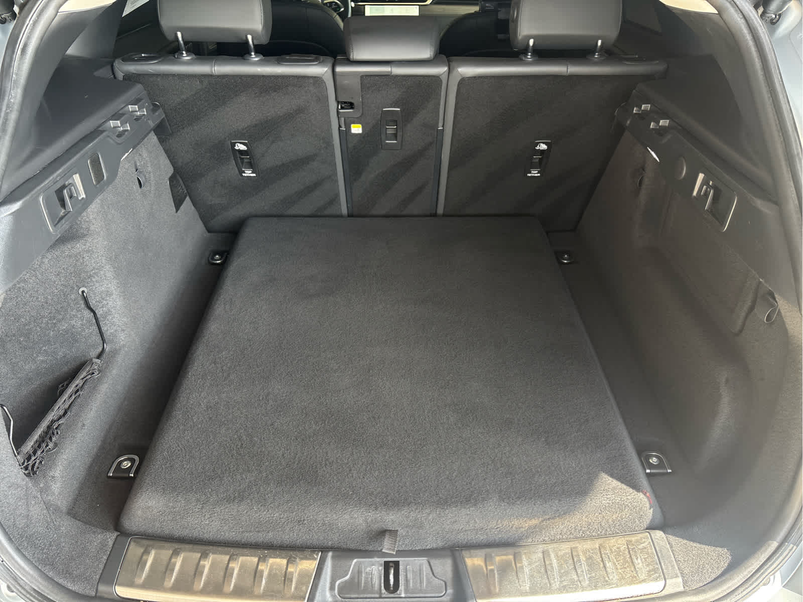 car-gallery-24