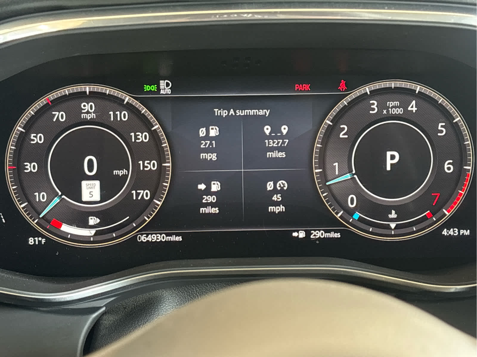 car-gallery-18