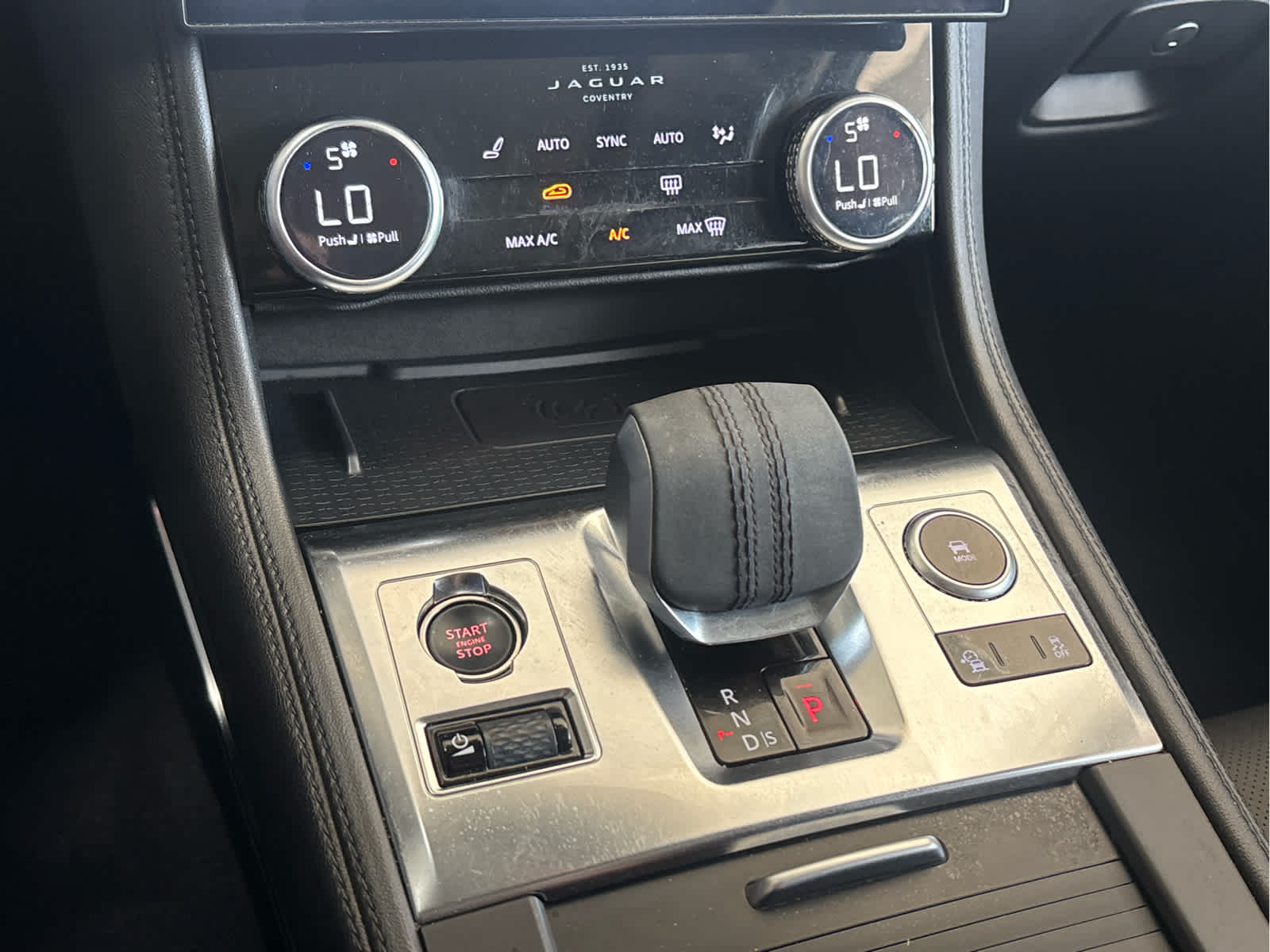 car-gallery-23