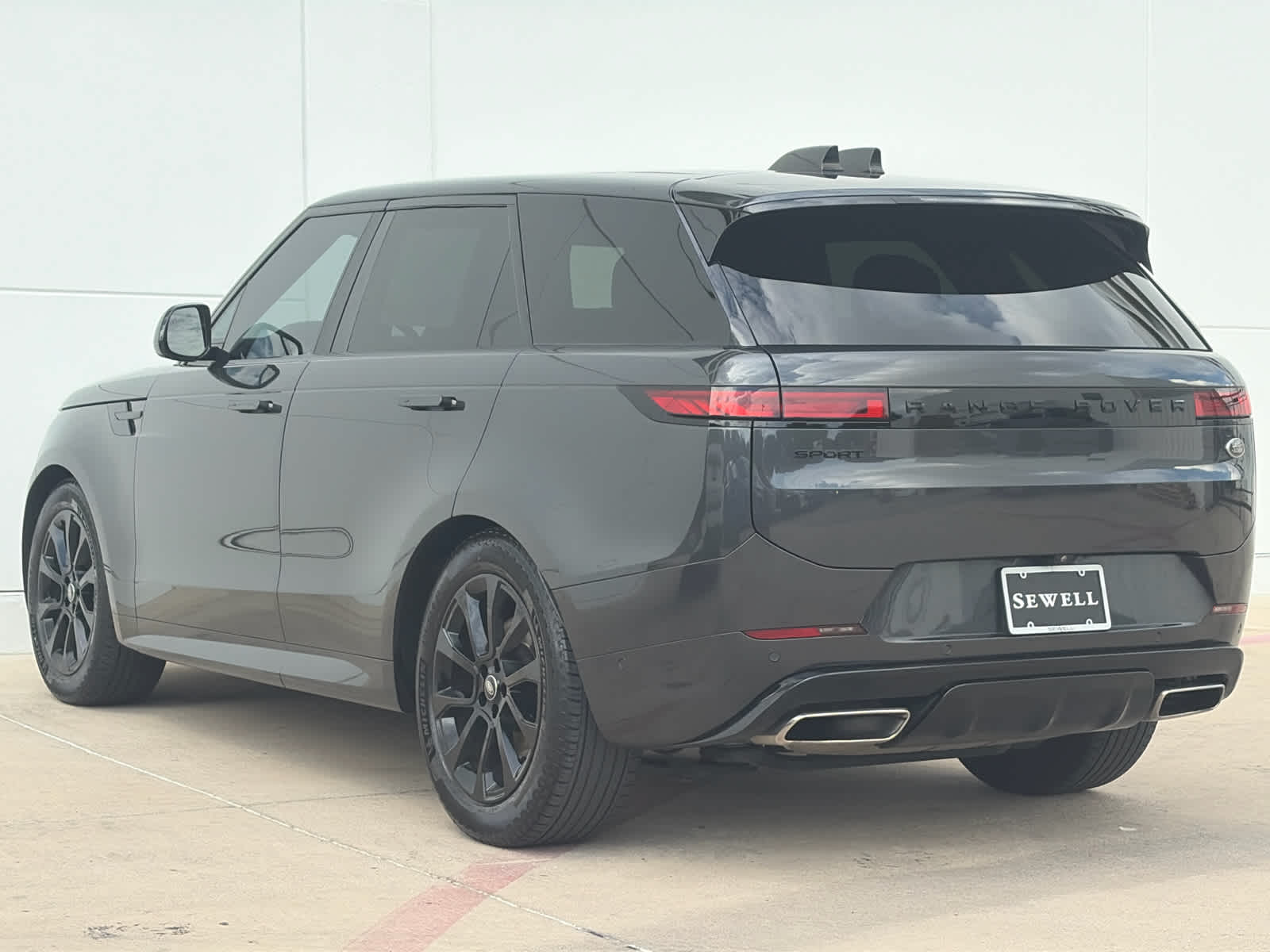 car-gallery-6