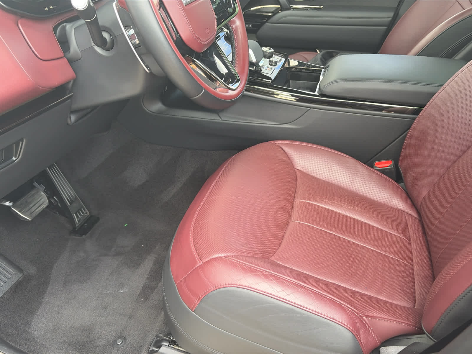 car-gallery-11