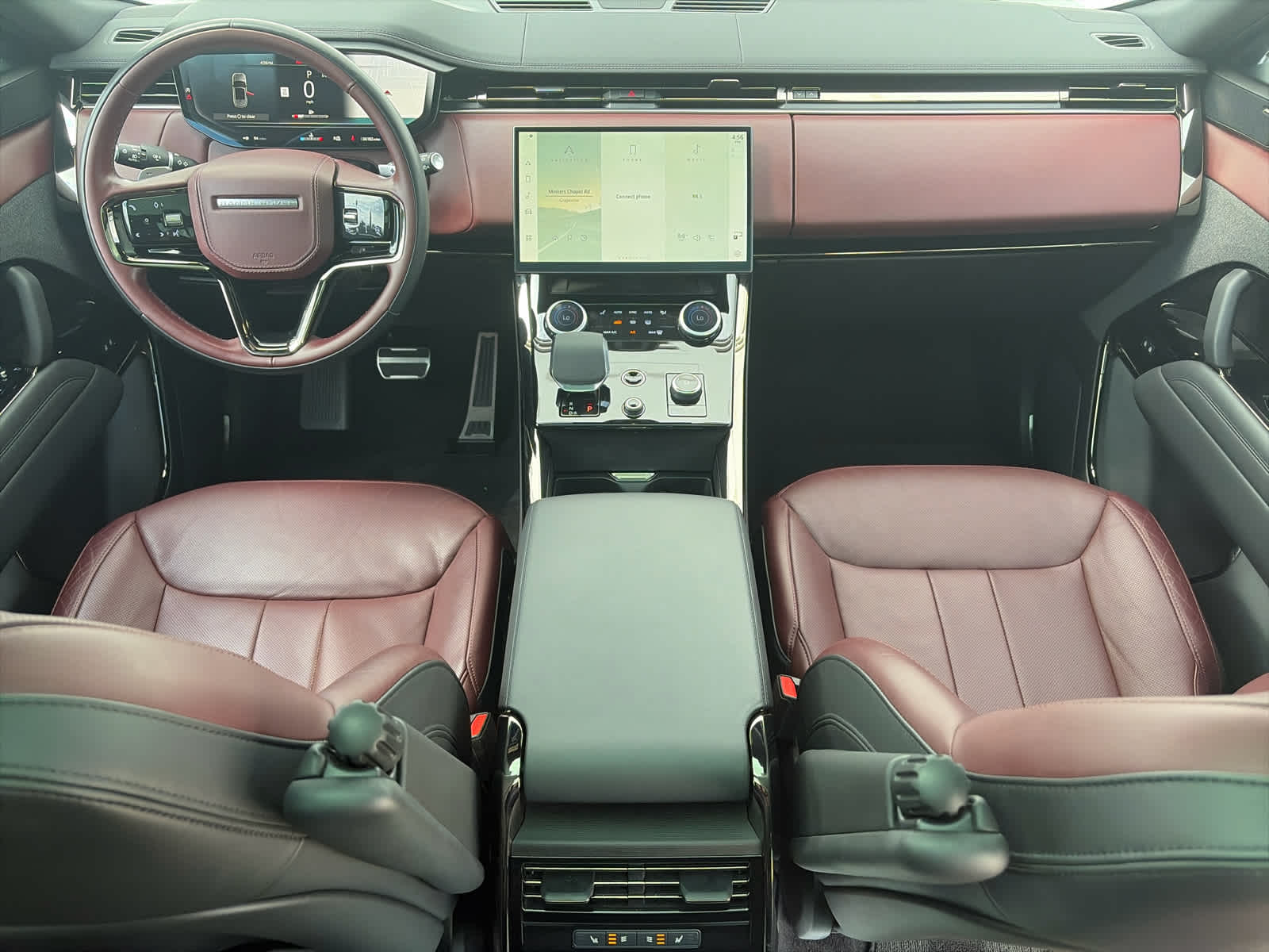 car-gallery-17