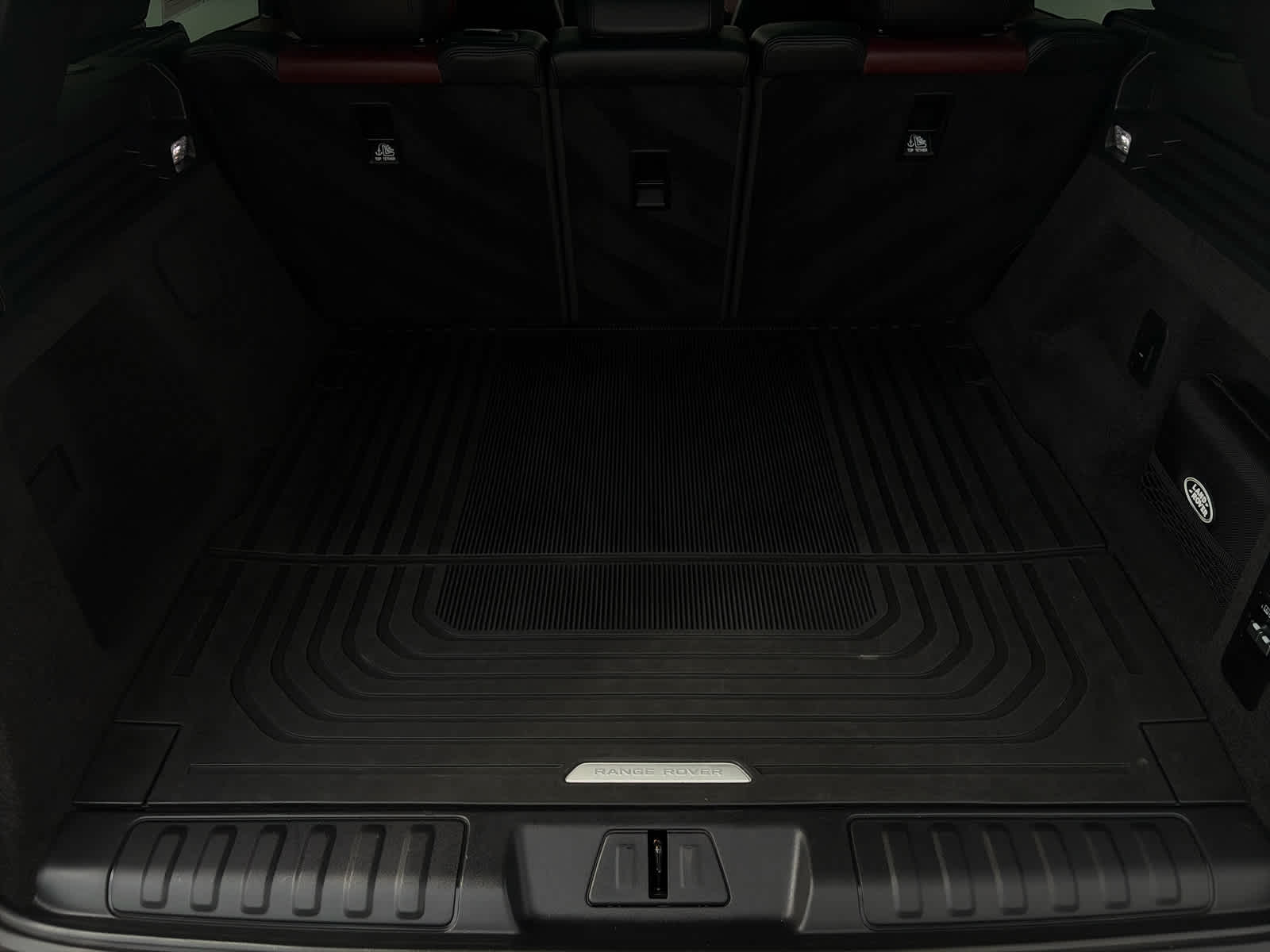 car-gallery-26