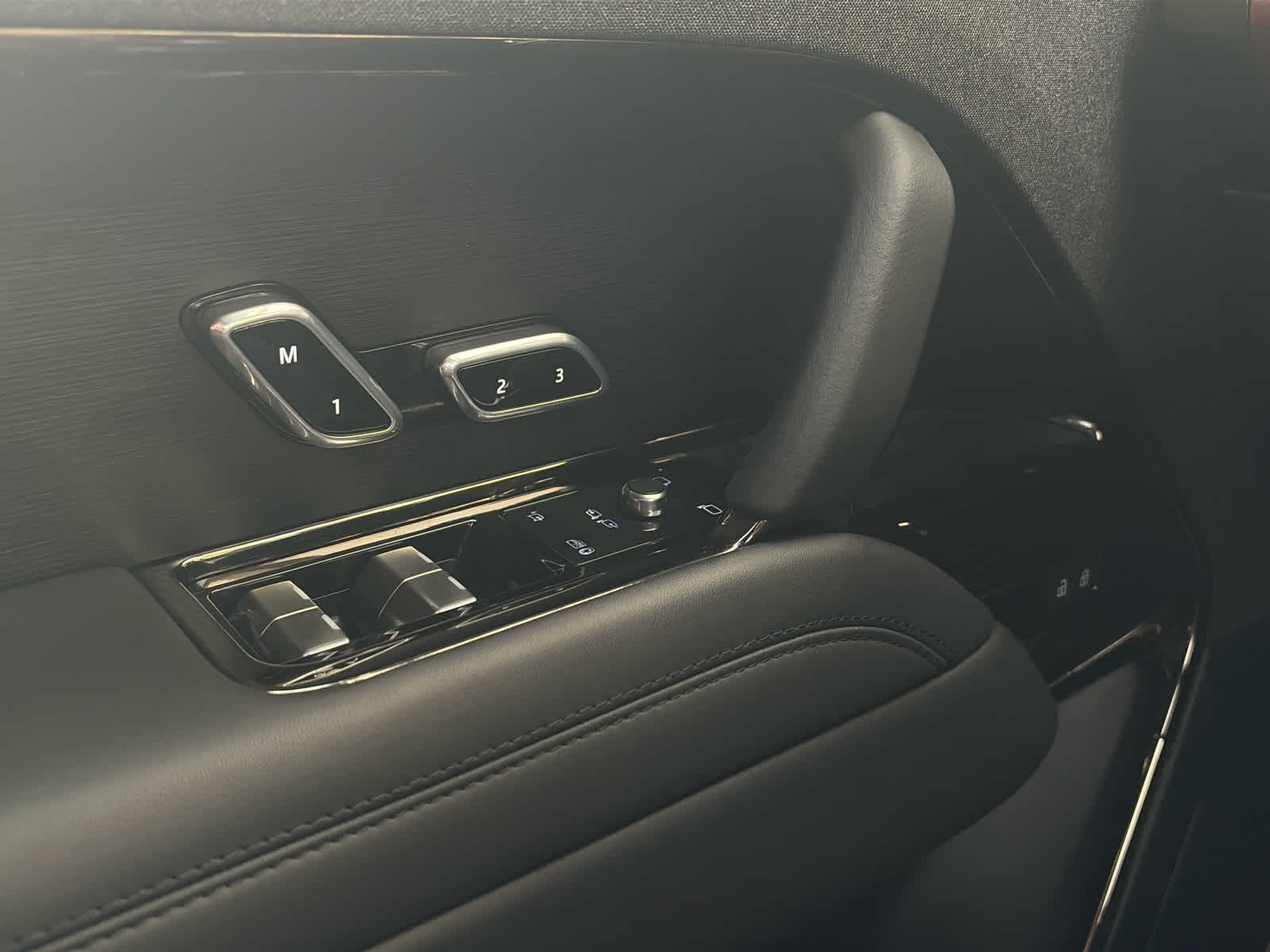 car-gallery-25