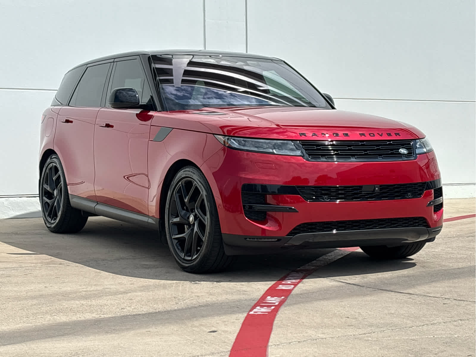 car-gallery-3