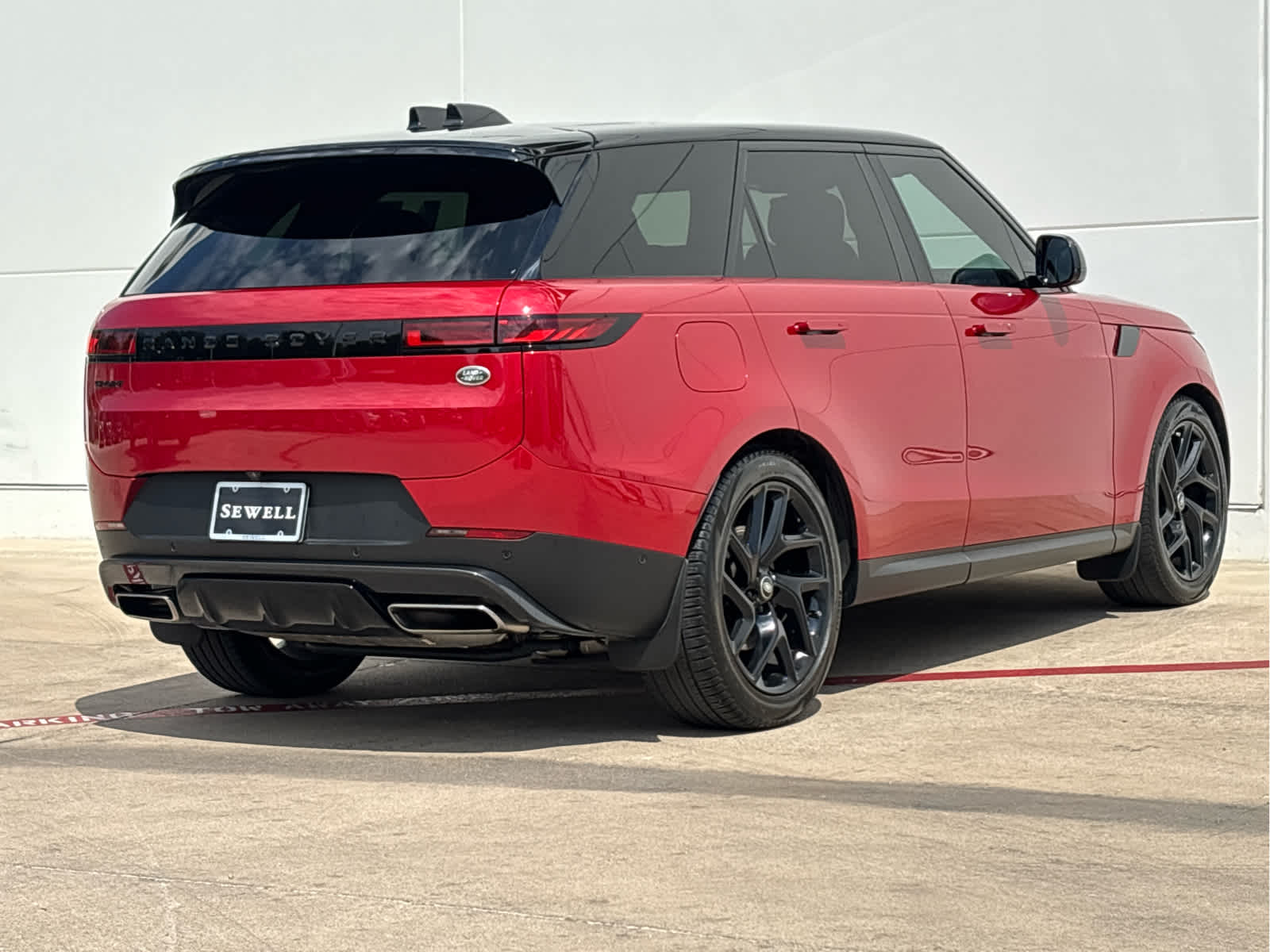 car-gallery-4