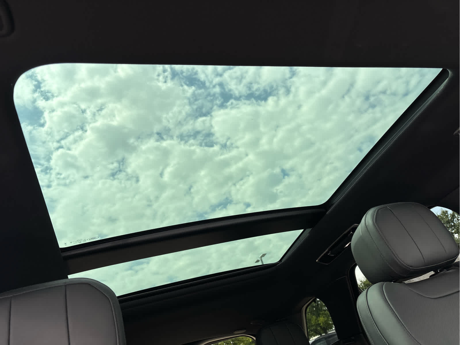 car-gallery-15