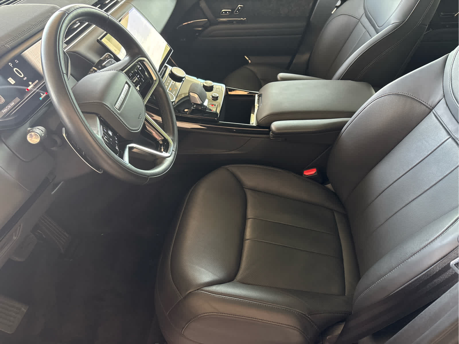 car-gallery-12