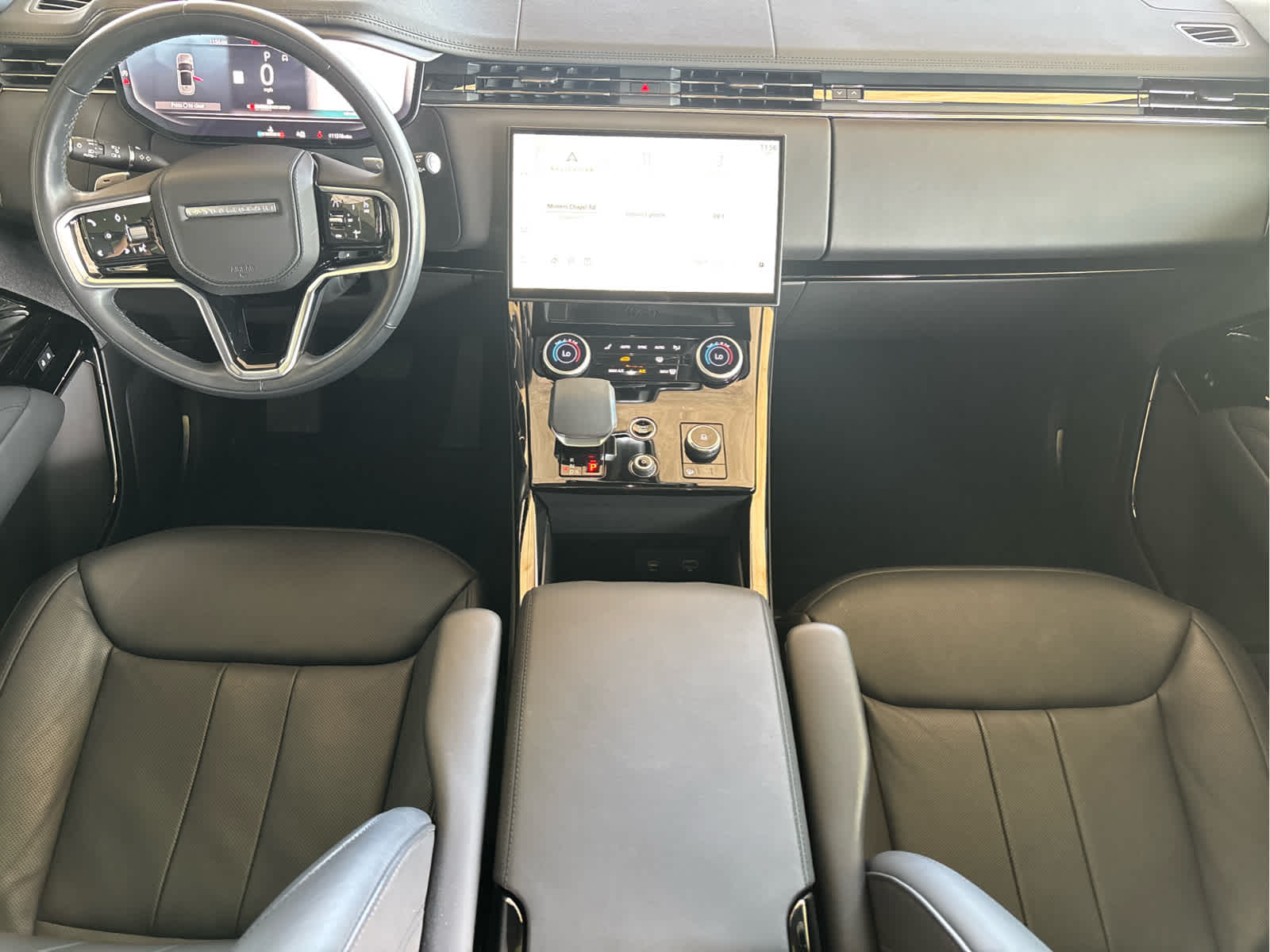 car-gallery-18