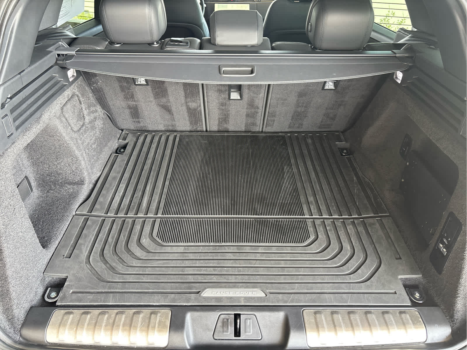 car-gallery-27