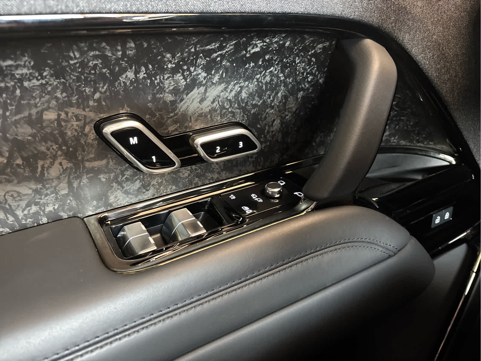 car-gallery-23