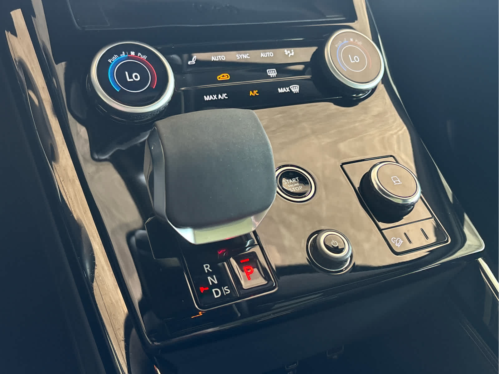 car-gallery-26