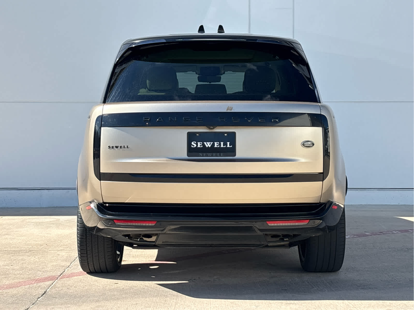 car-gallery-5