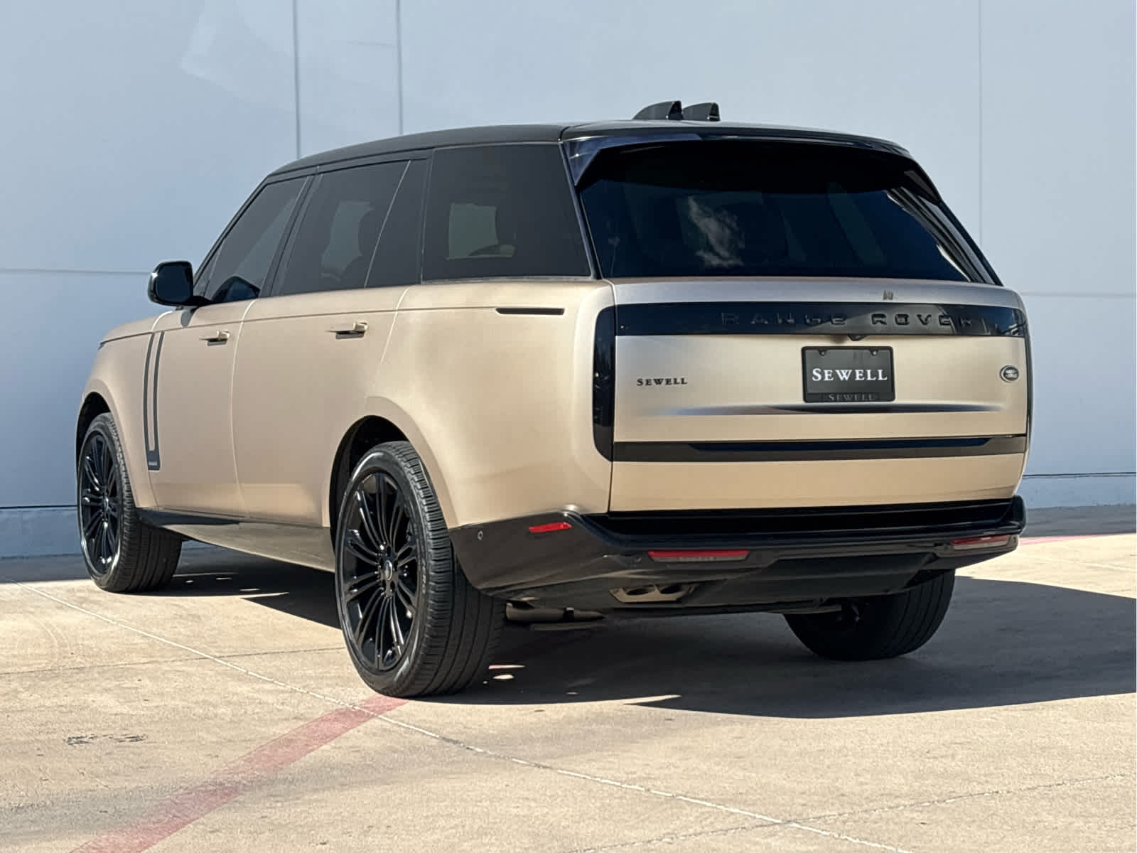 car-gallery-6