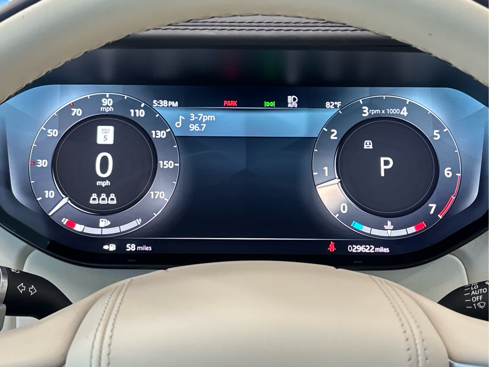 car-gallery-18