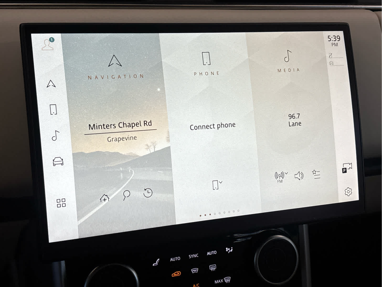 car-gallery-22