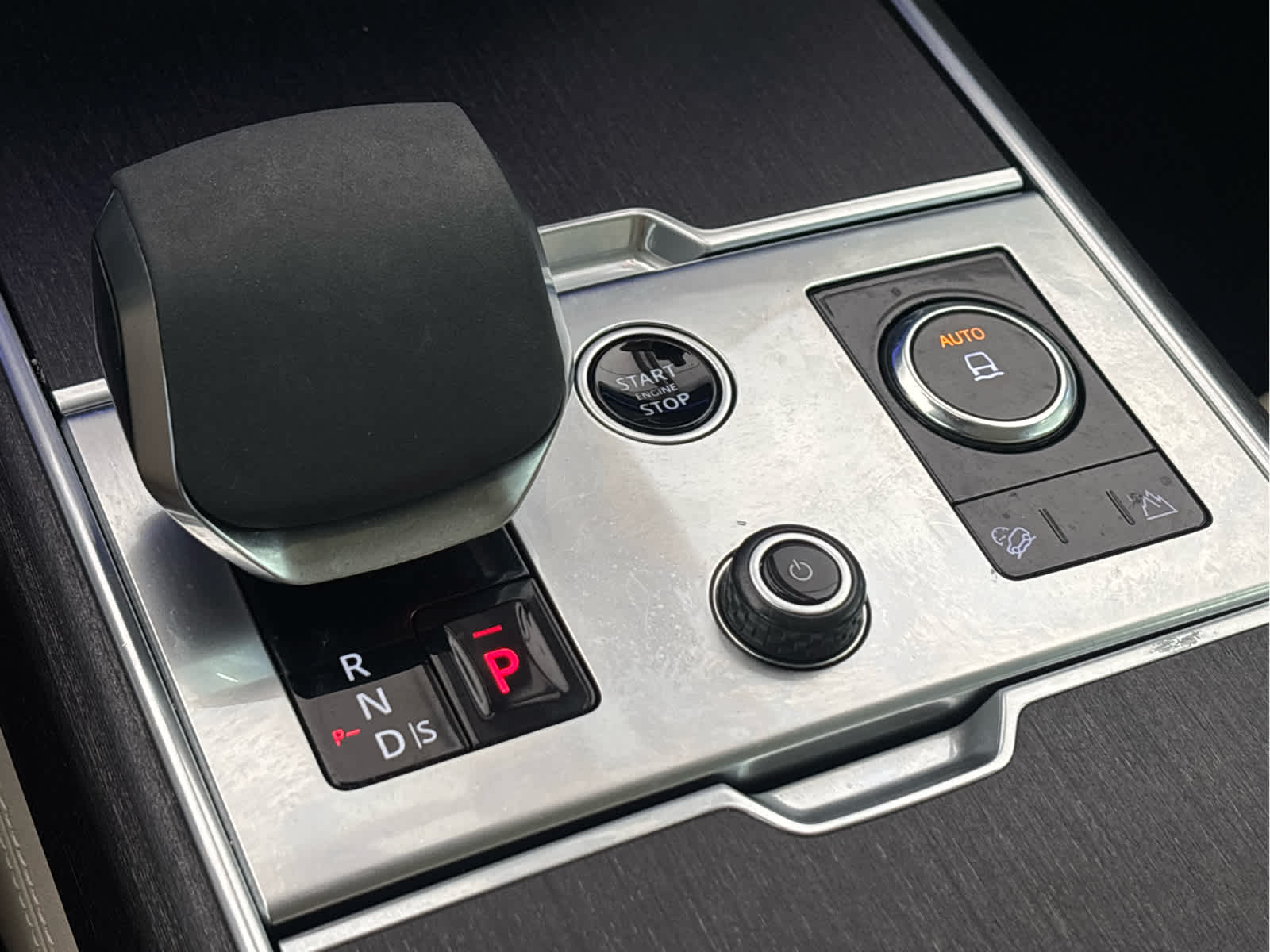 car-gallery-24