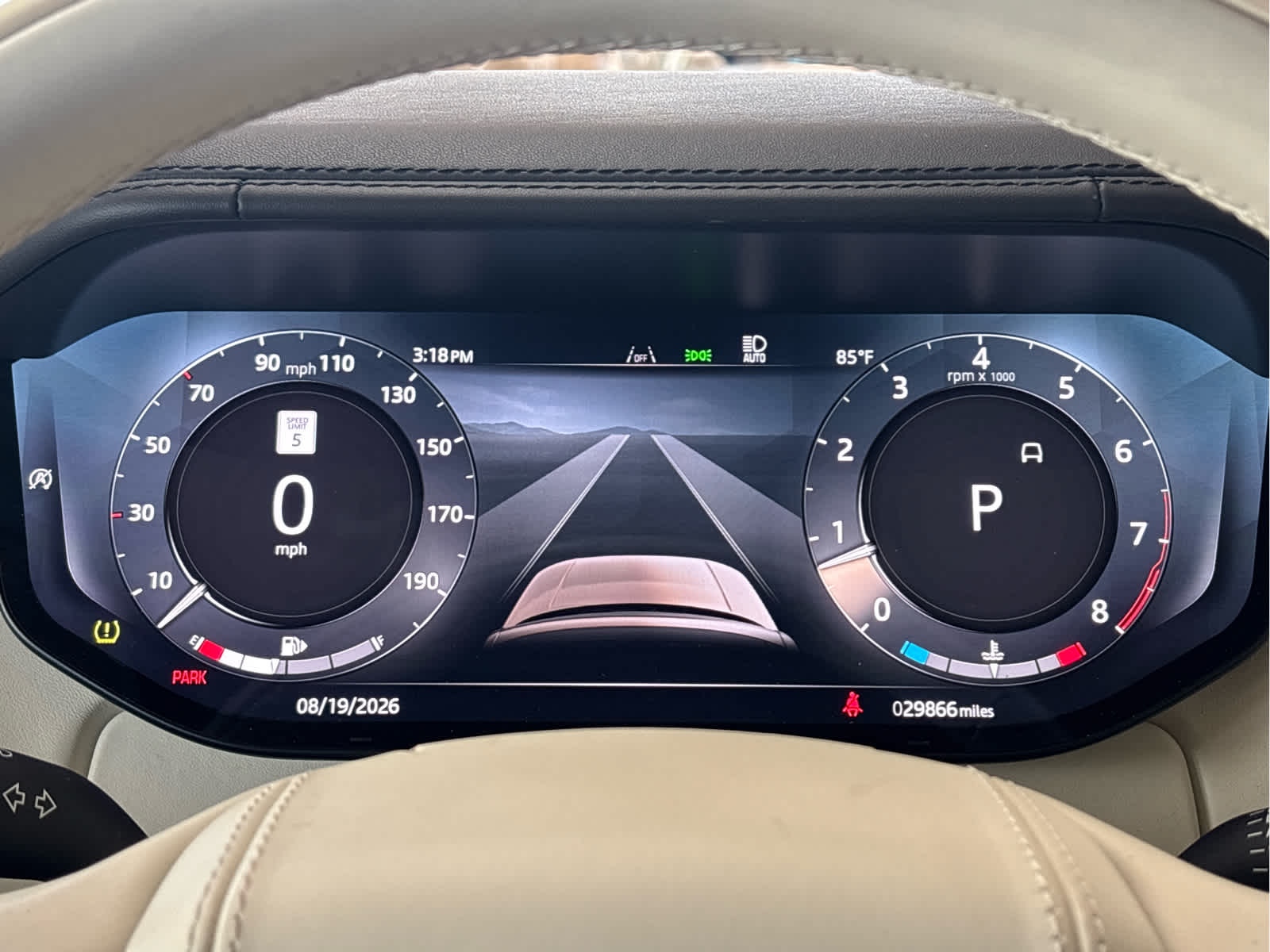 car-gallery-19