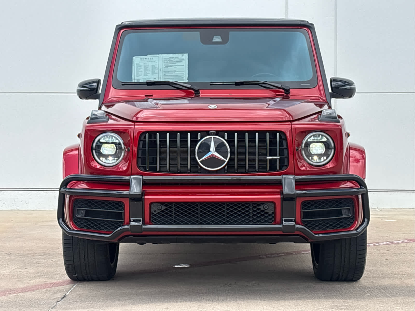 car-gallery-2