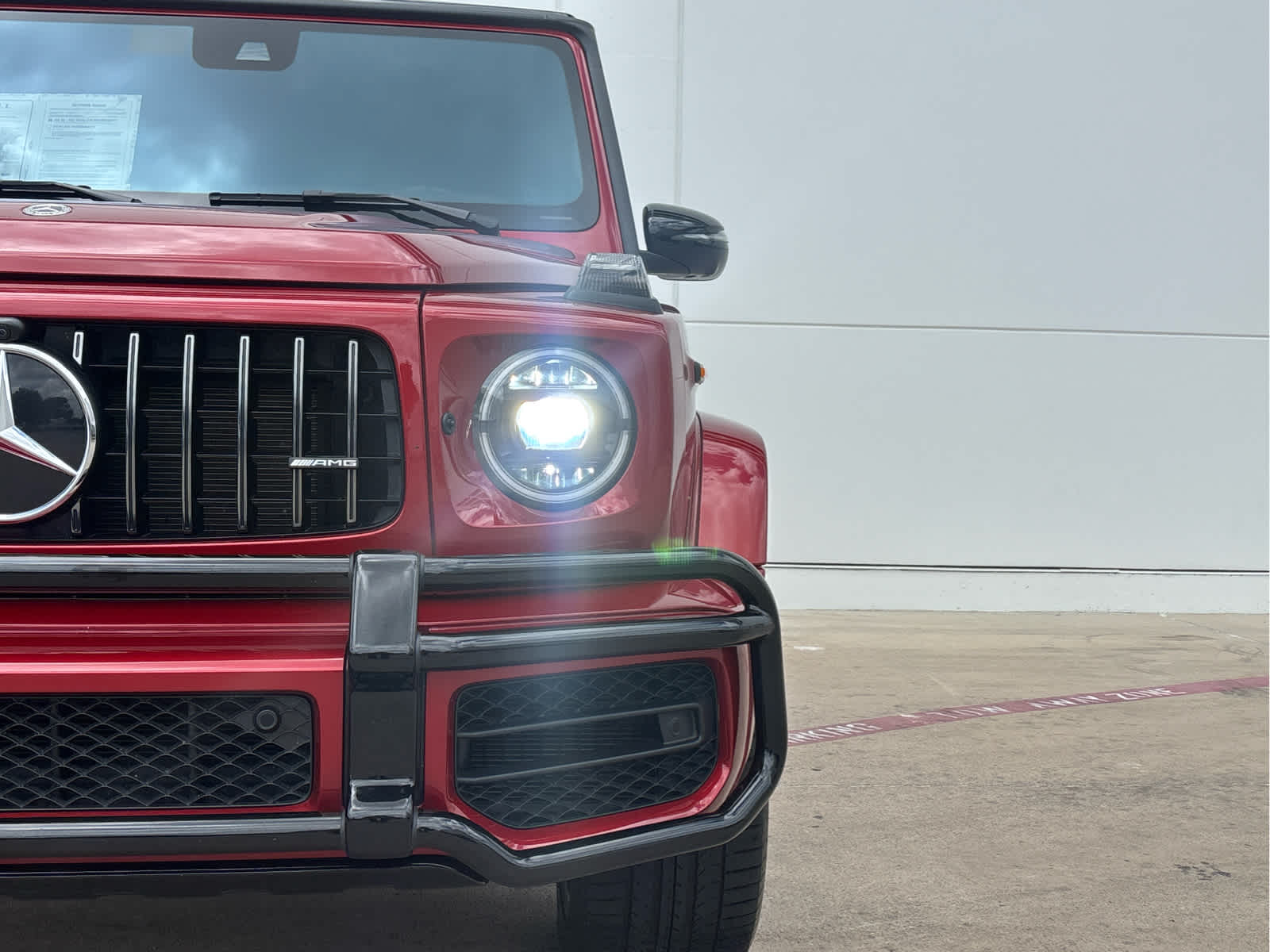 car-gallery-7