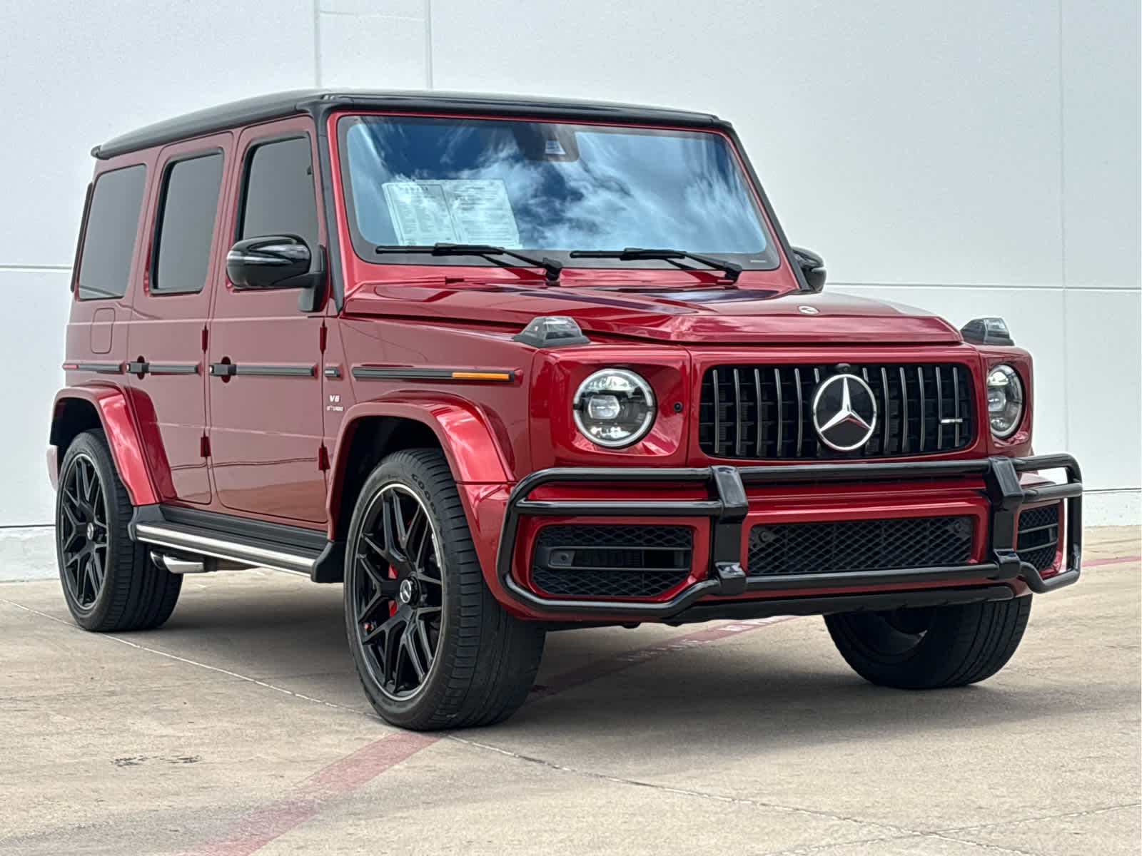 car-gallery-3