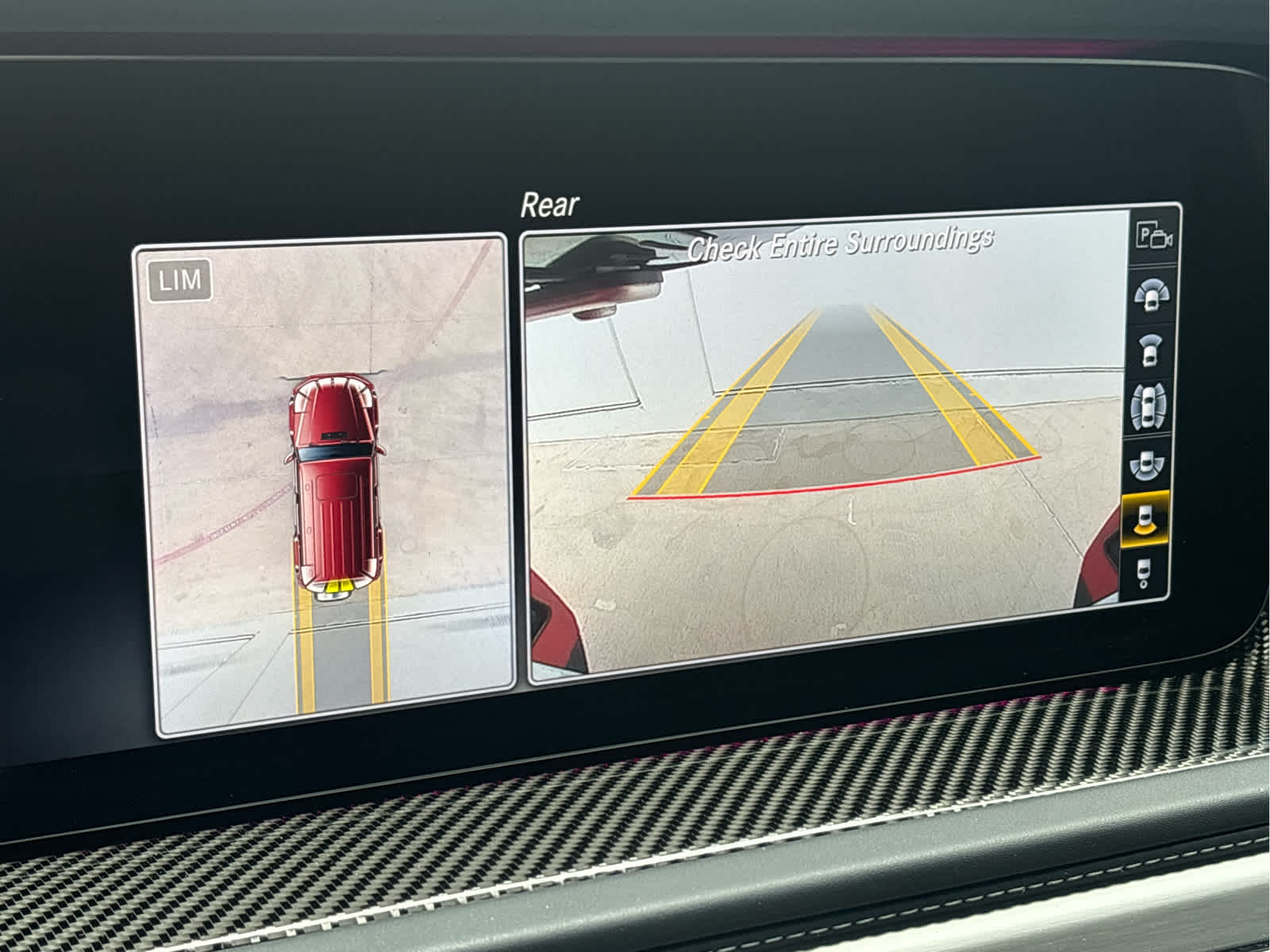 car-gallery-25